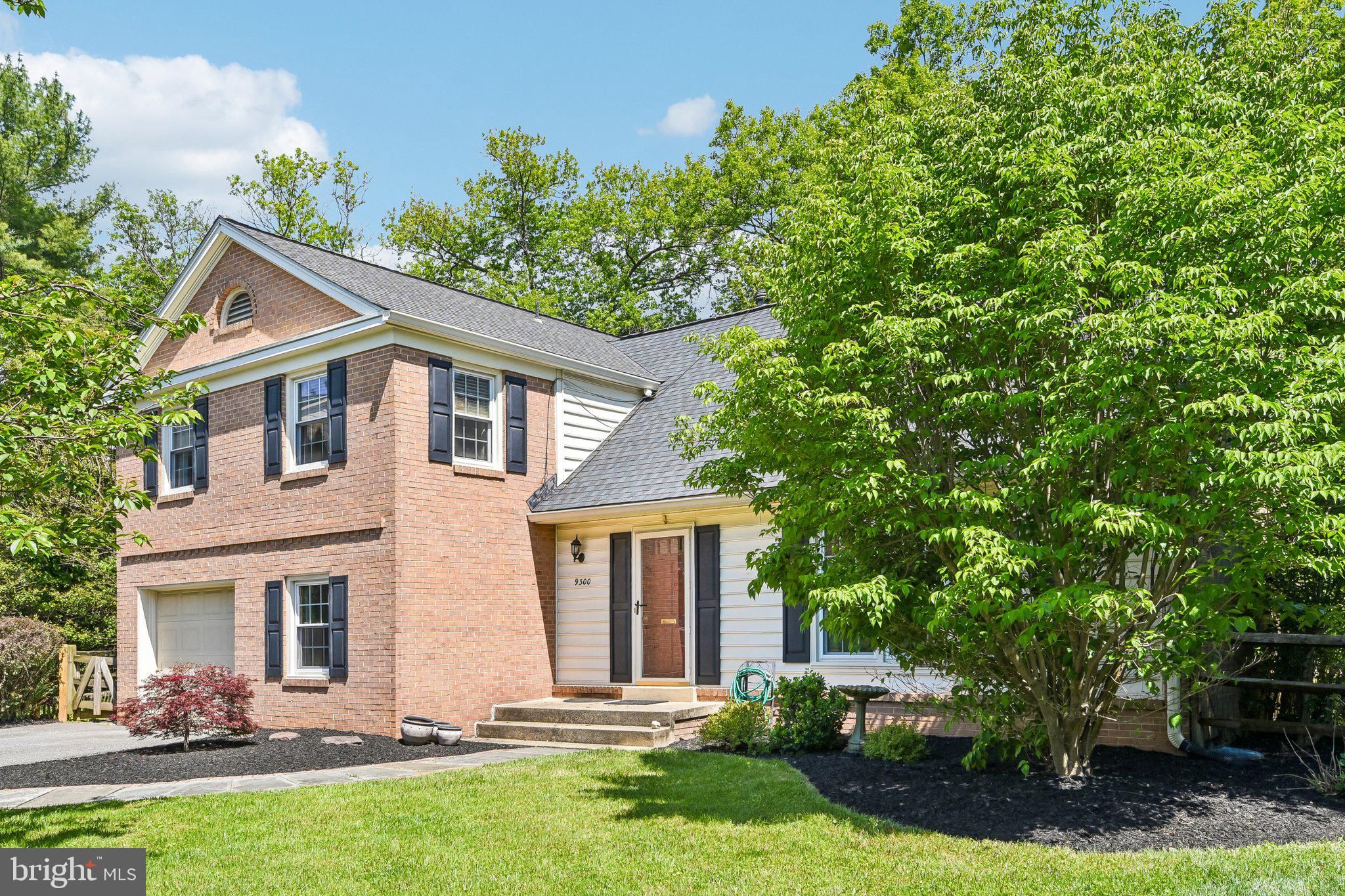 WHETSTONE - Residential