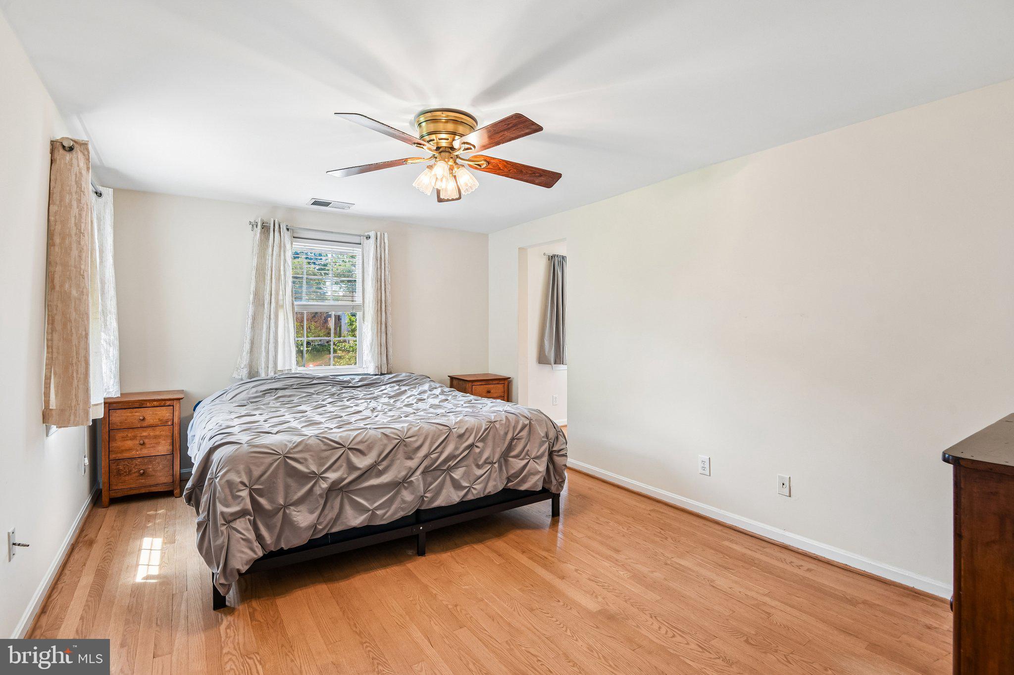 WHETSTONE - Residential