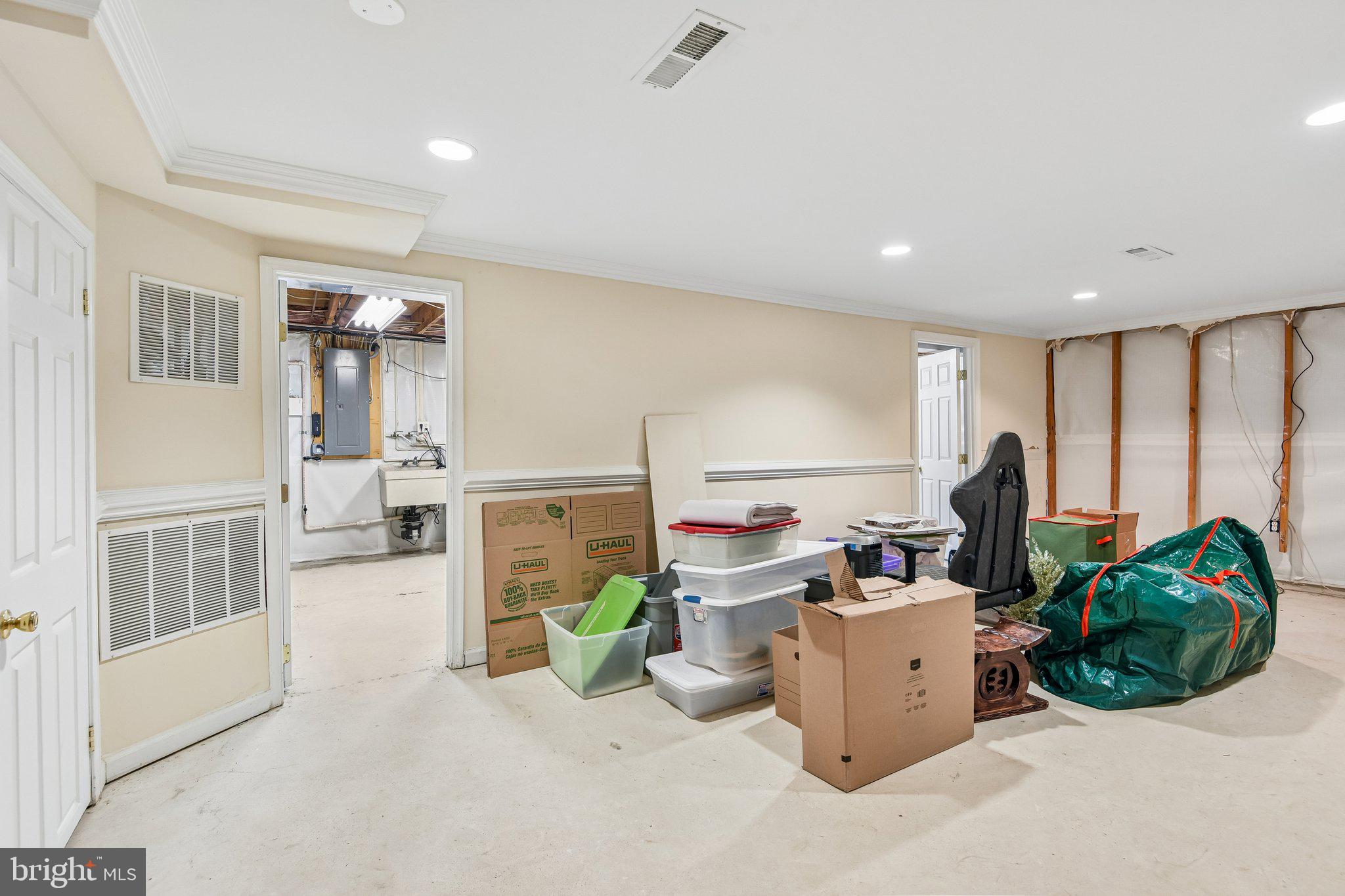 WHETSTONE - Residential