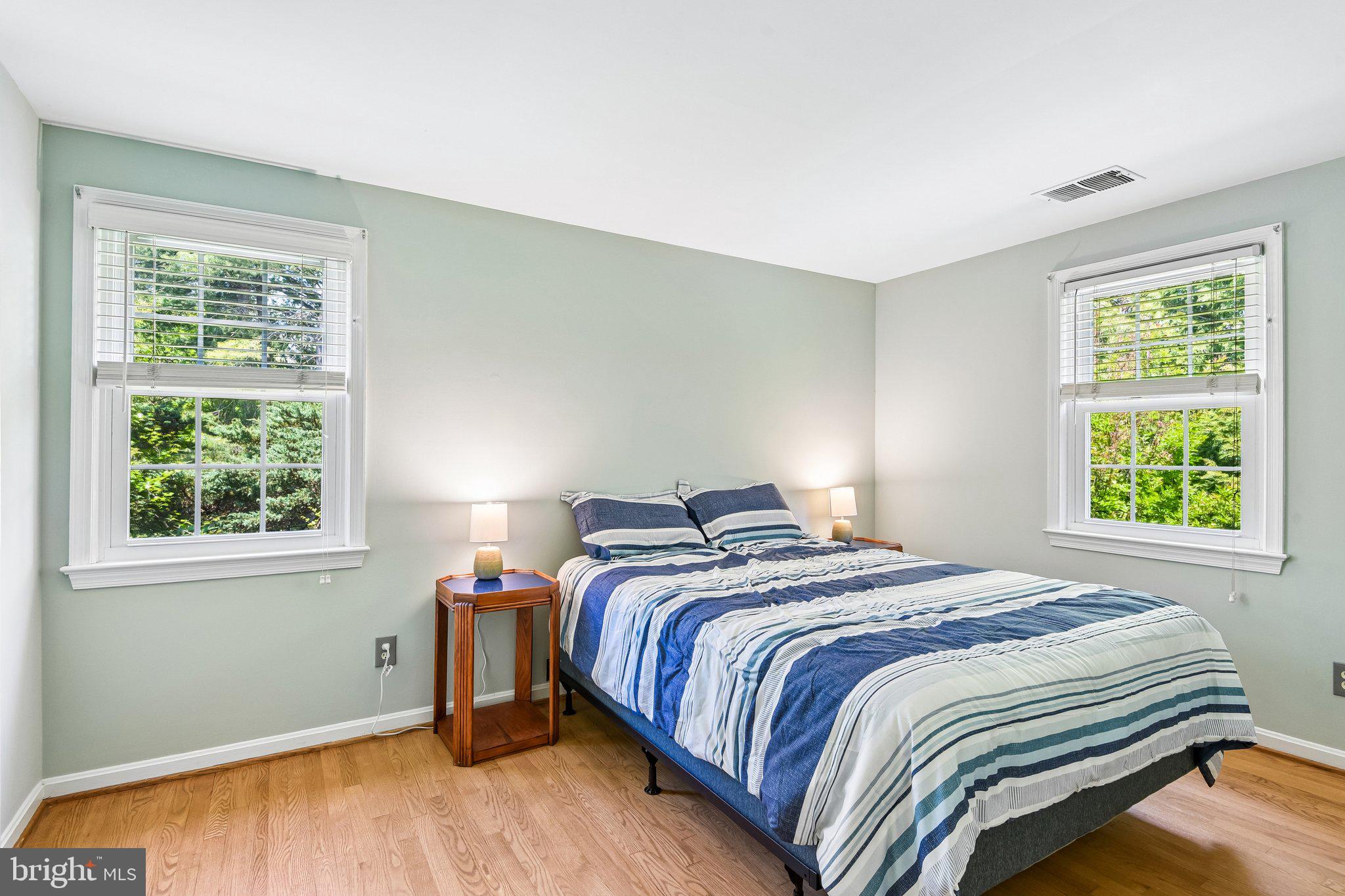 WHETSTONE - Residential
