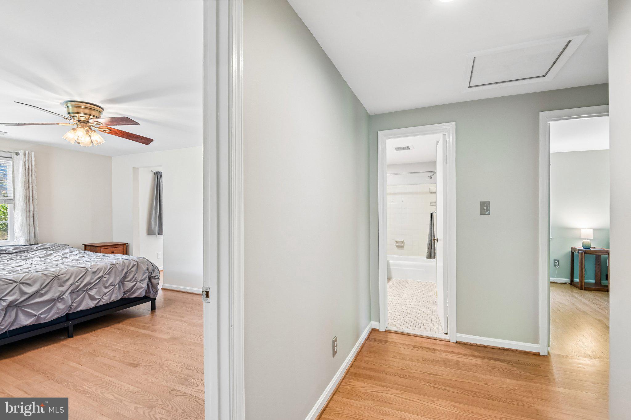 WHETSTONE - Residential