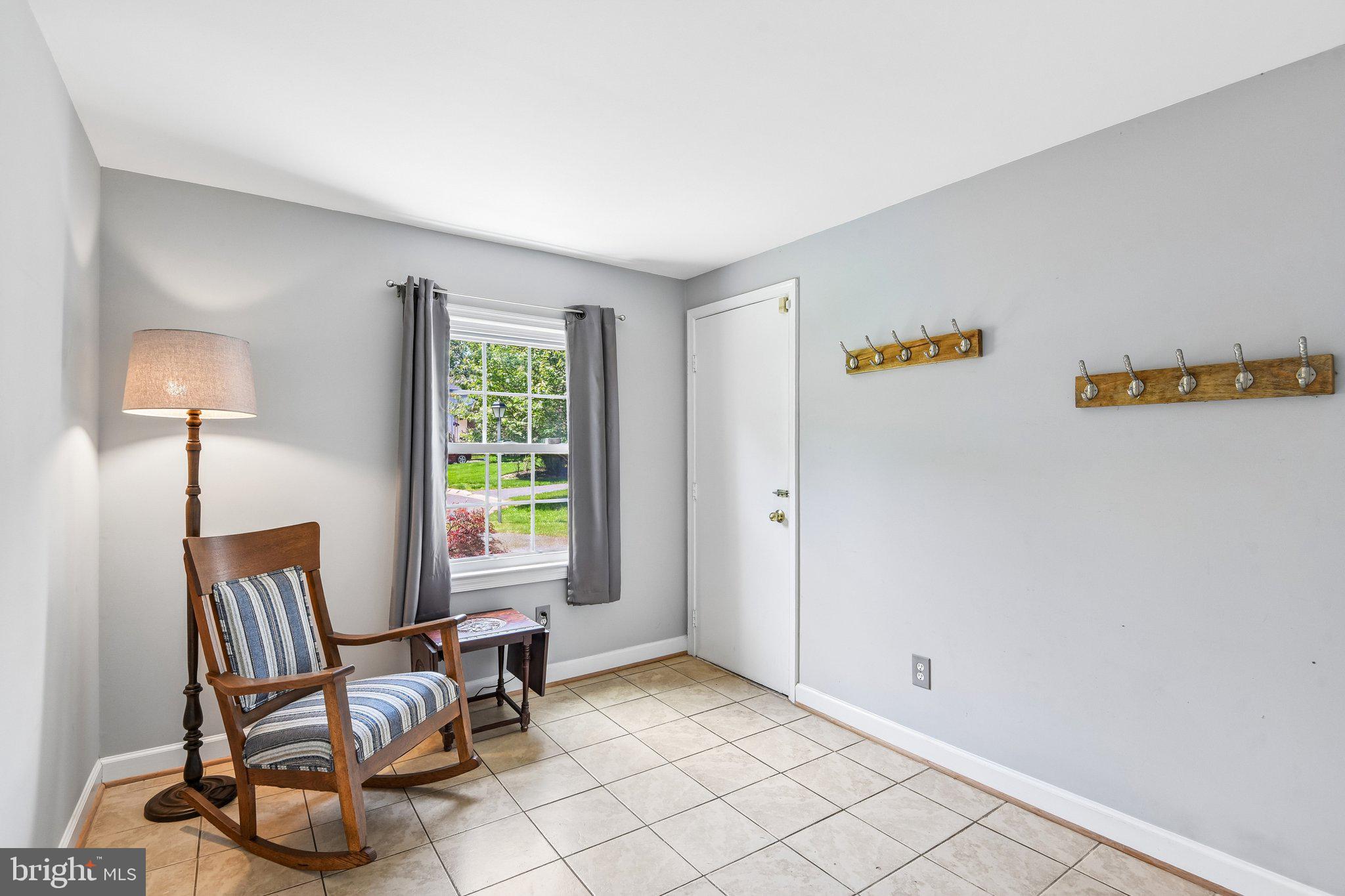 WHETSTONE - Residential