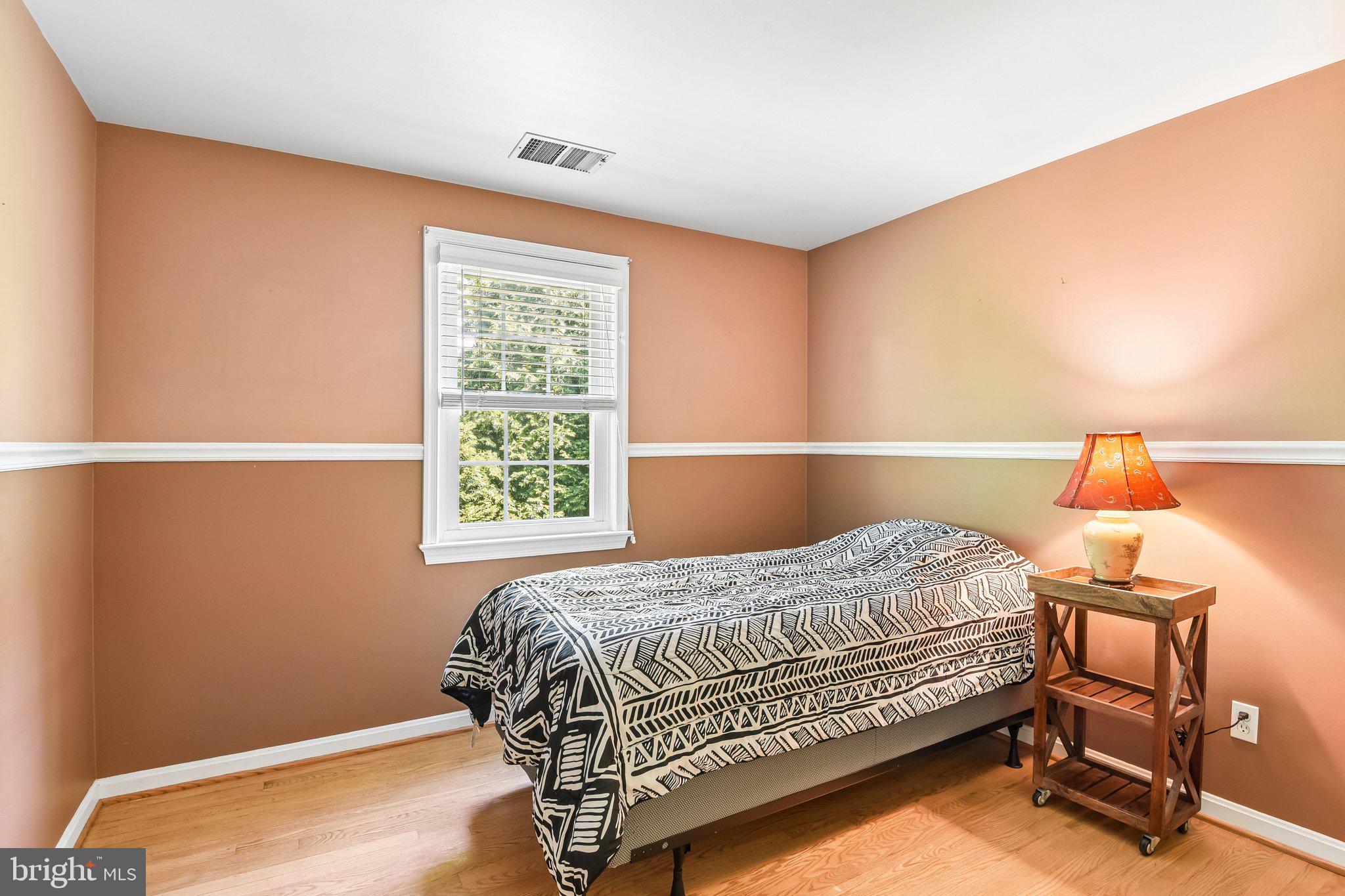 WHETSTONE - Residential