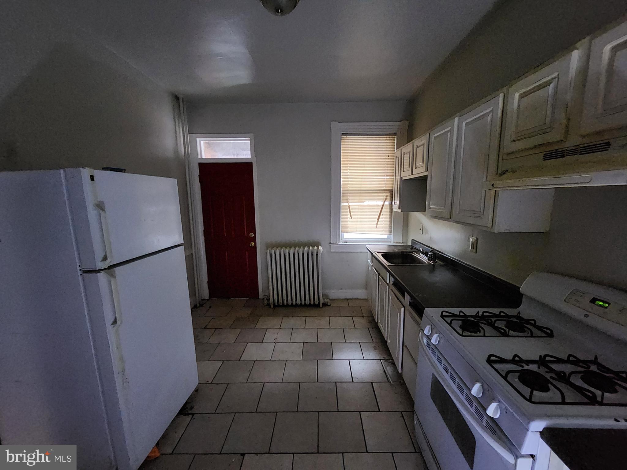 WALBROOK - Residential