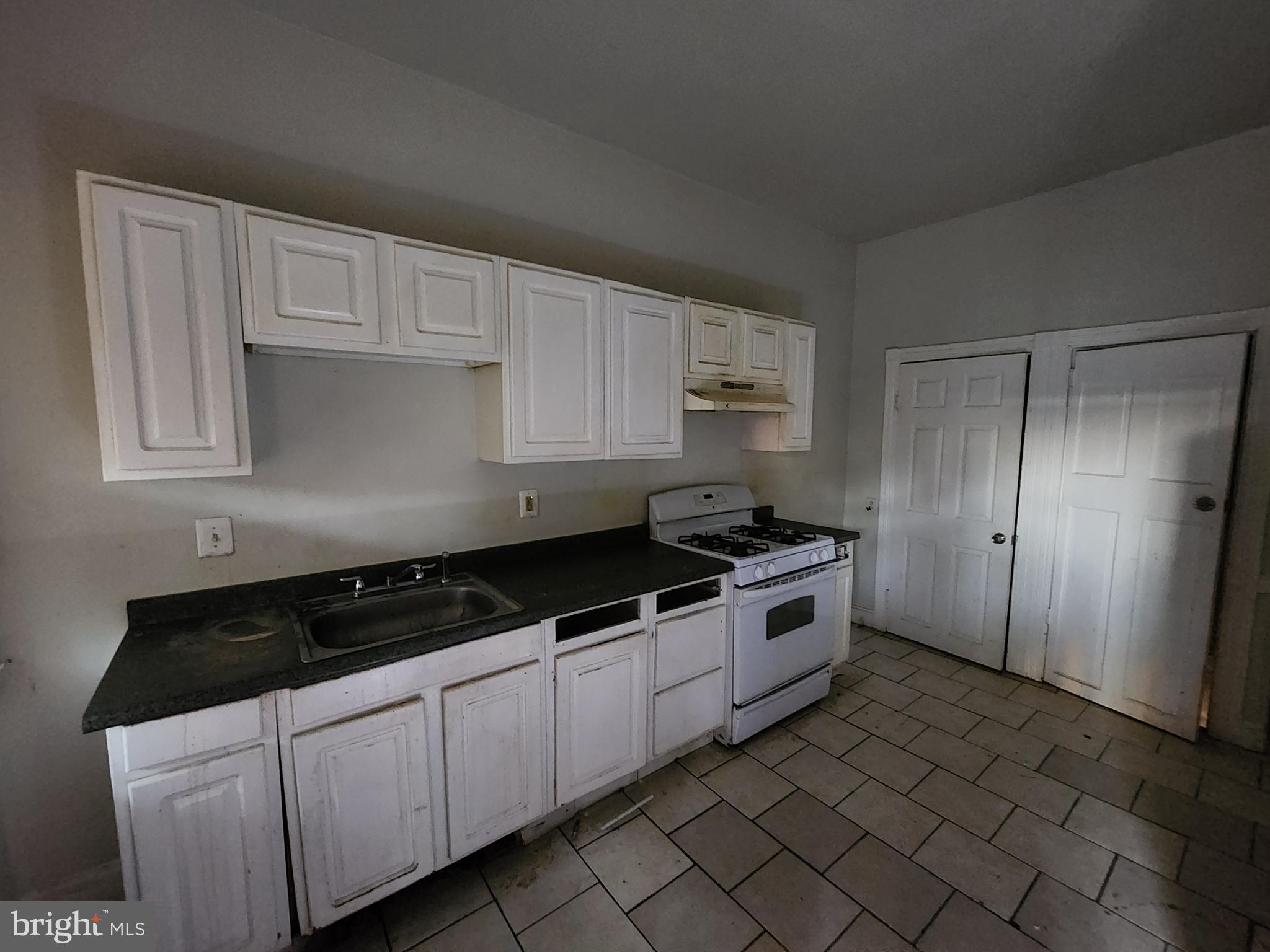 WALBROOK - Residential