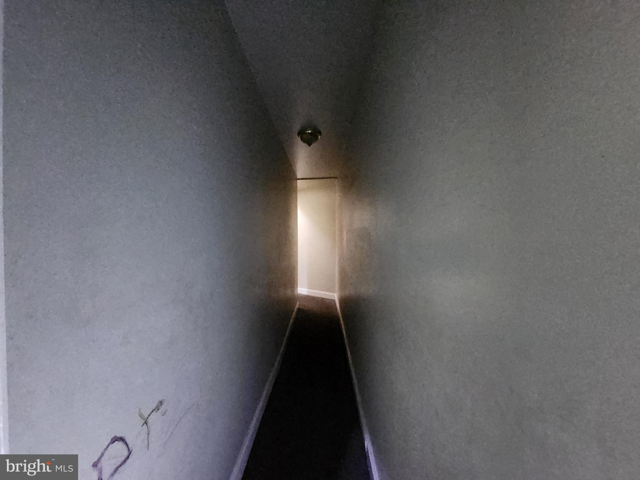 WALBROOK - Residential