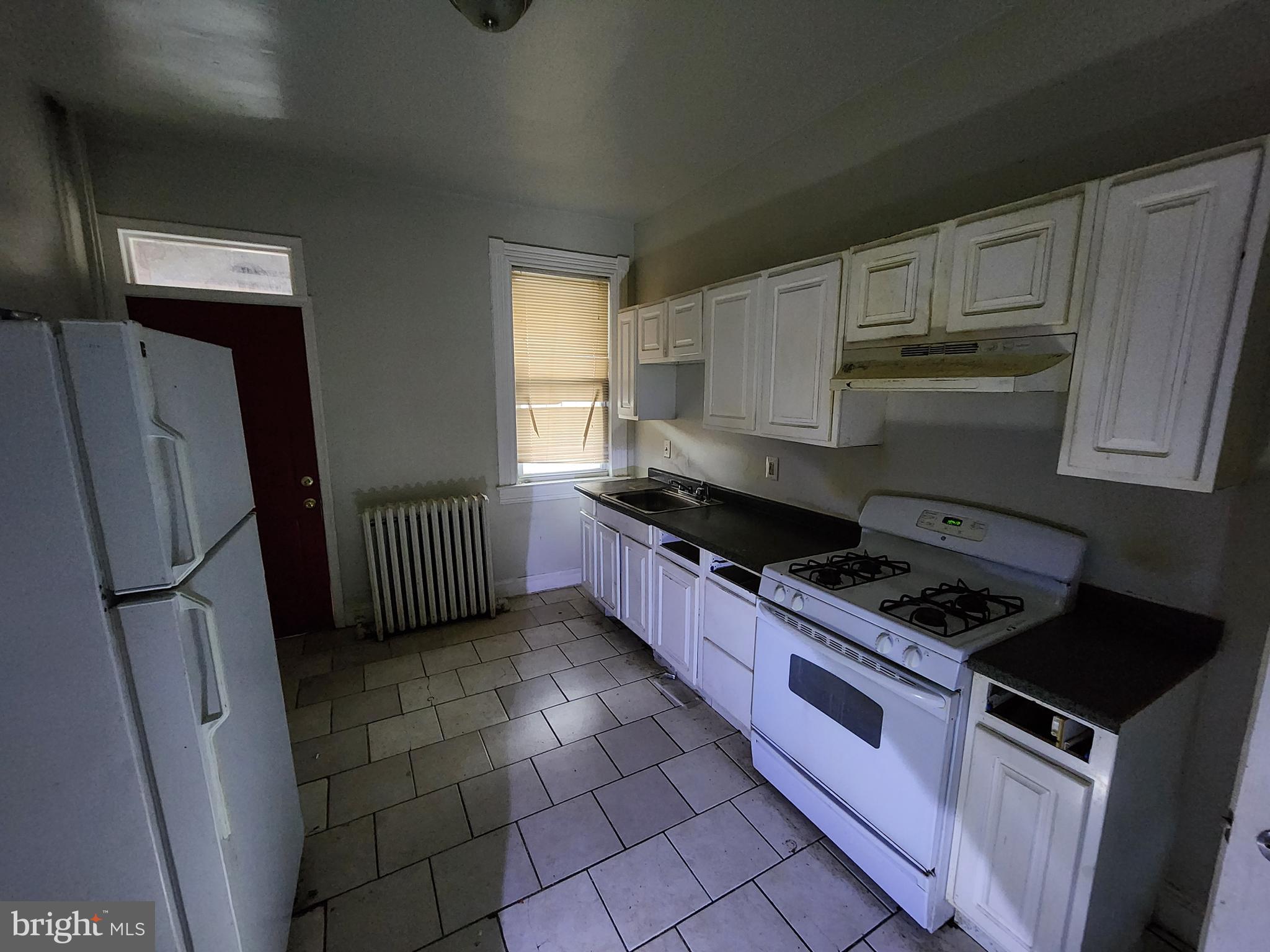 WALBROOK - Residential