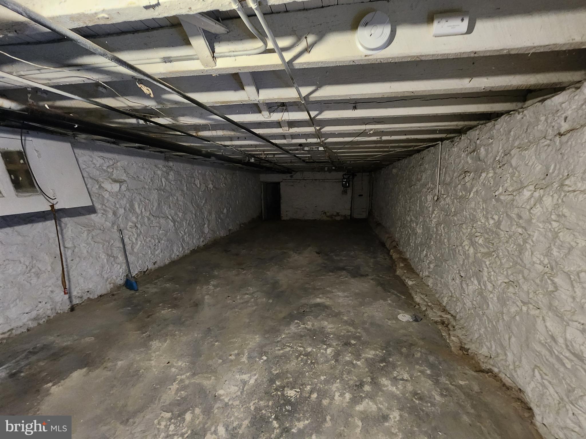 WALBROOK - Residential