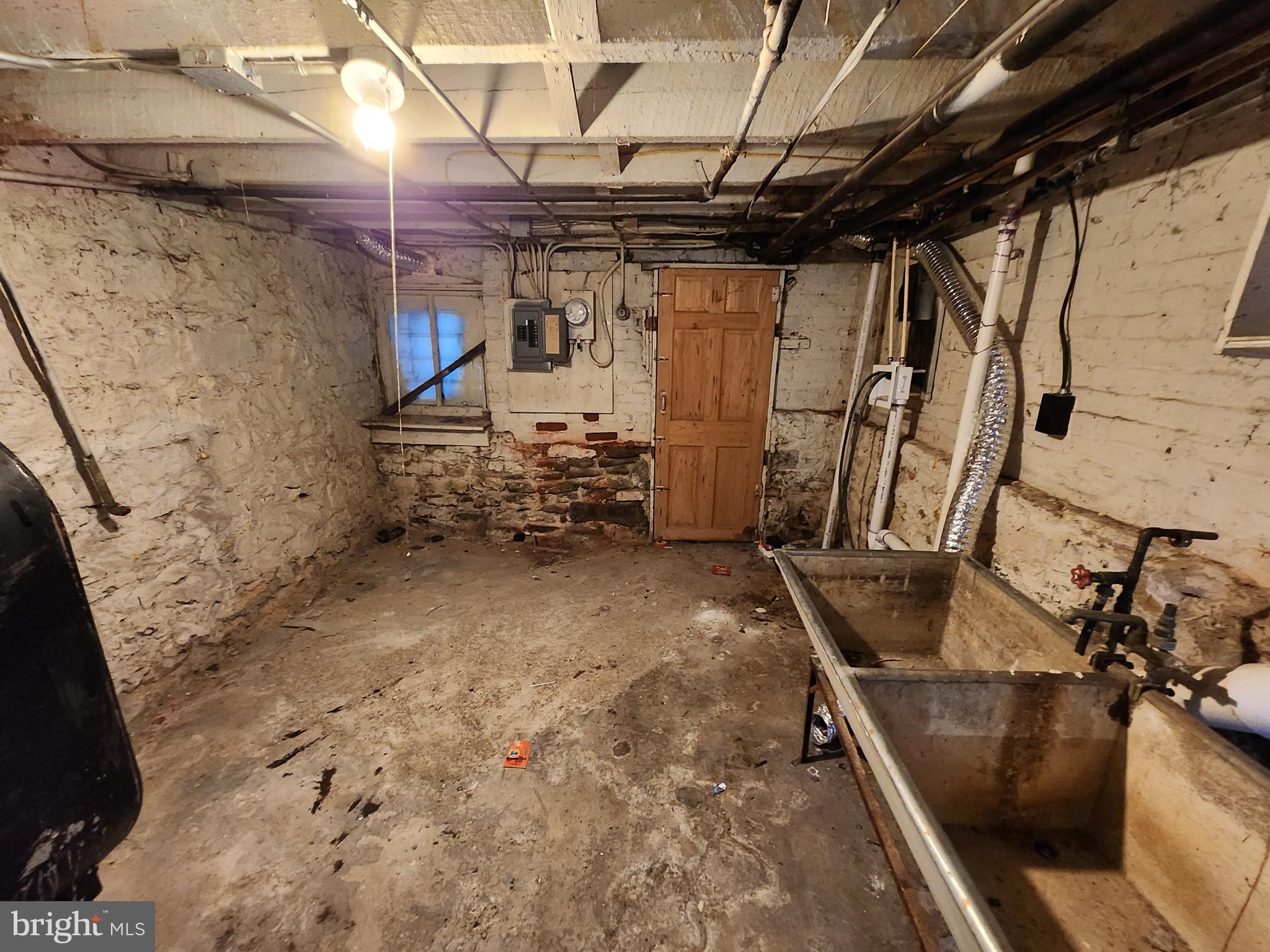 WALBROOK - Residential