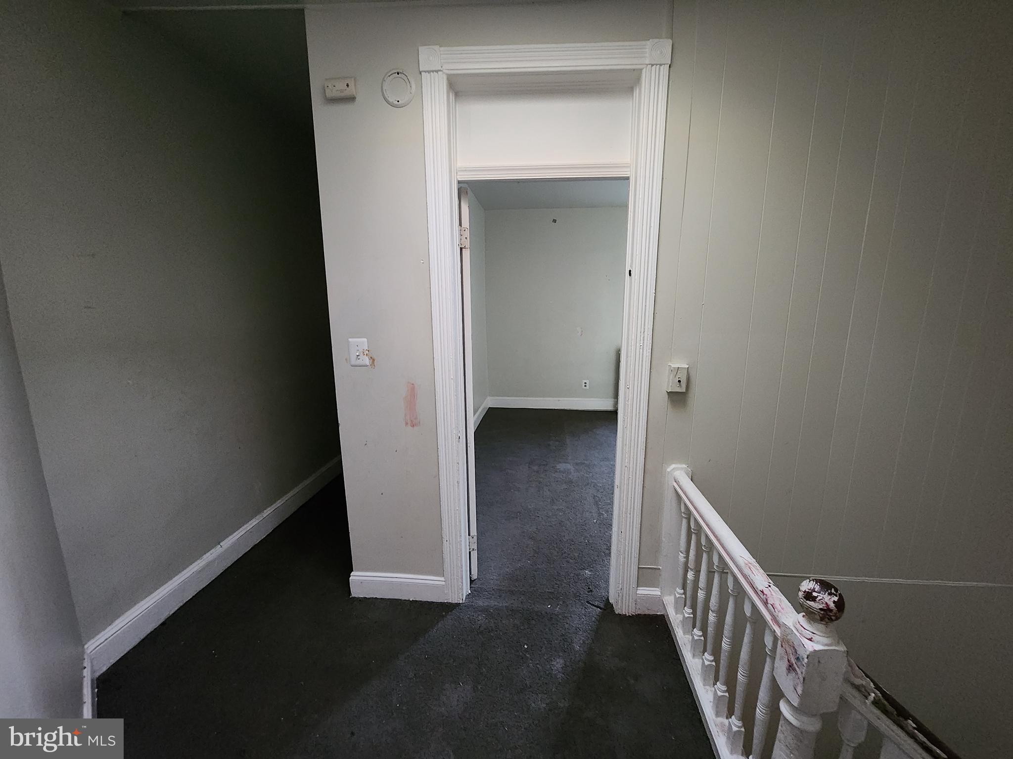 WALBROOK - Residential