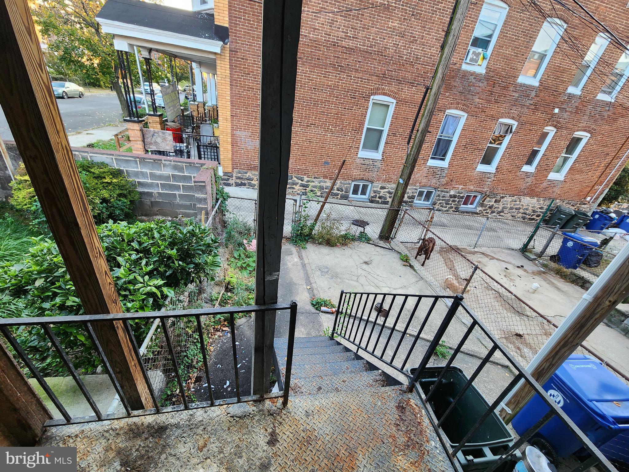 WALBROOK - Residential