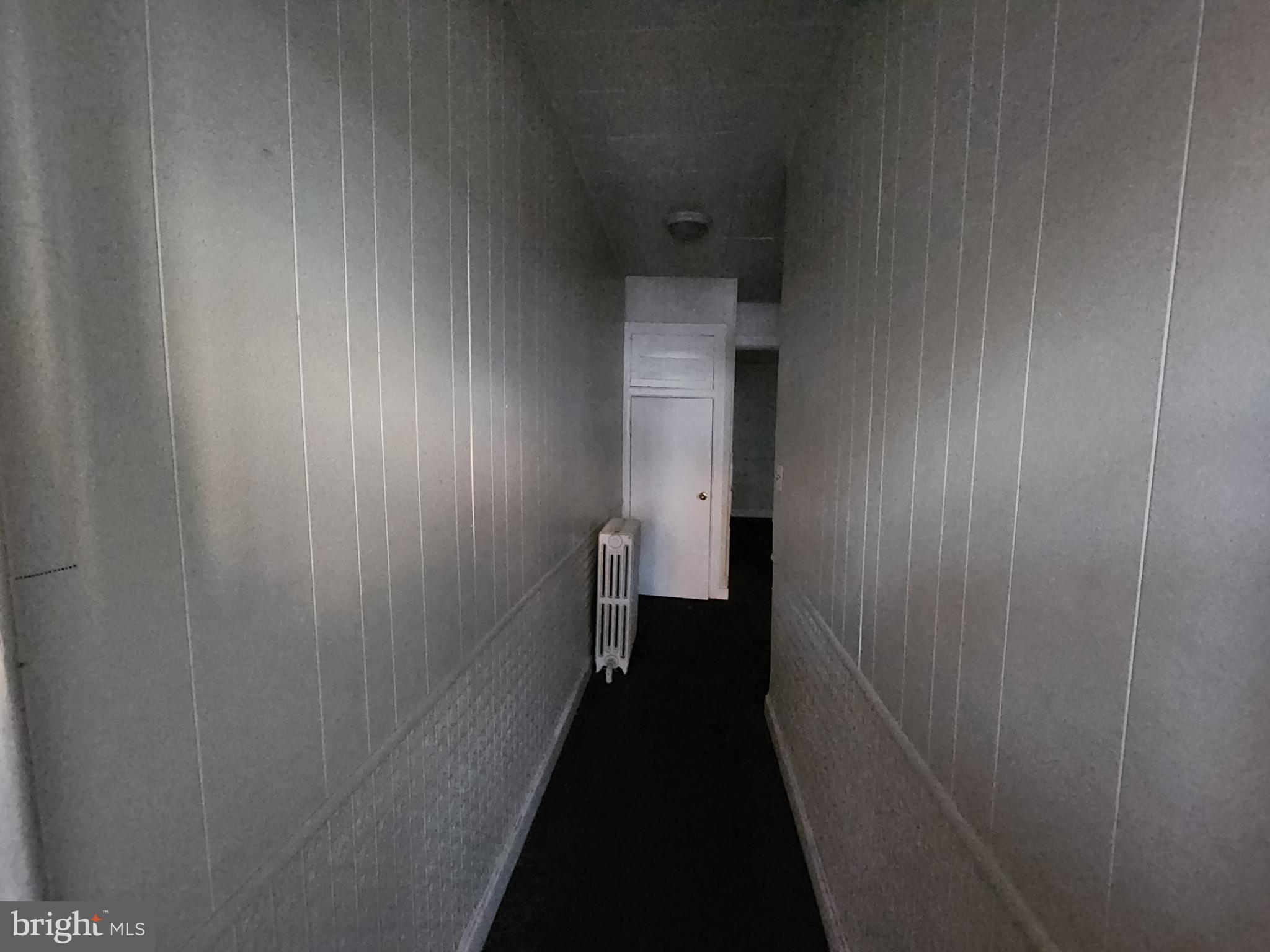 WALBROOK - Residential