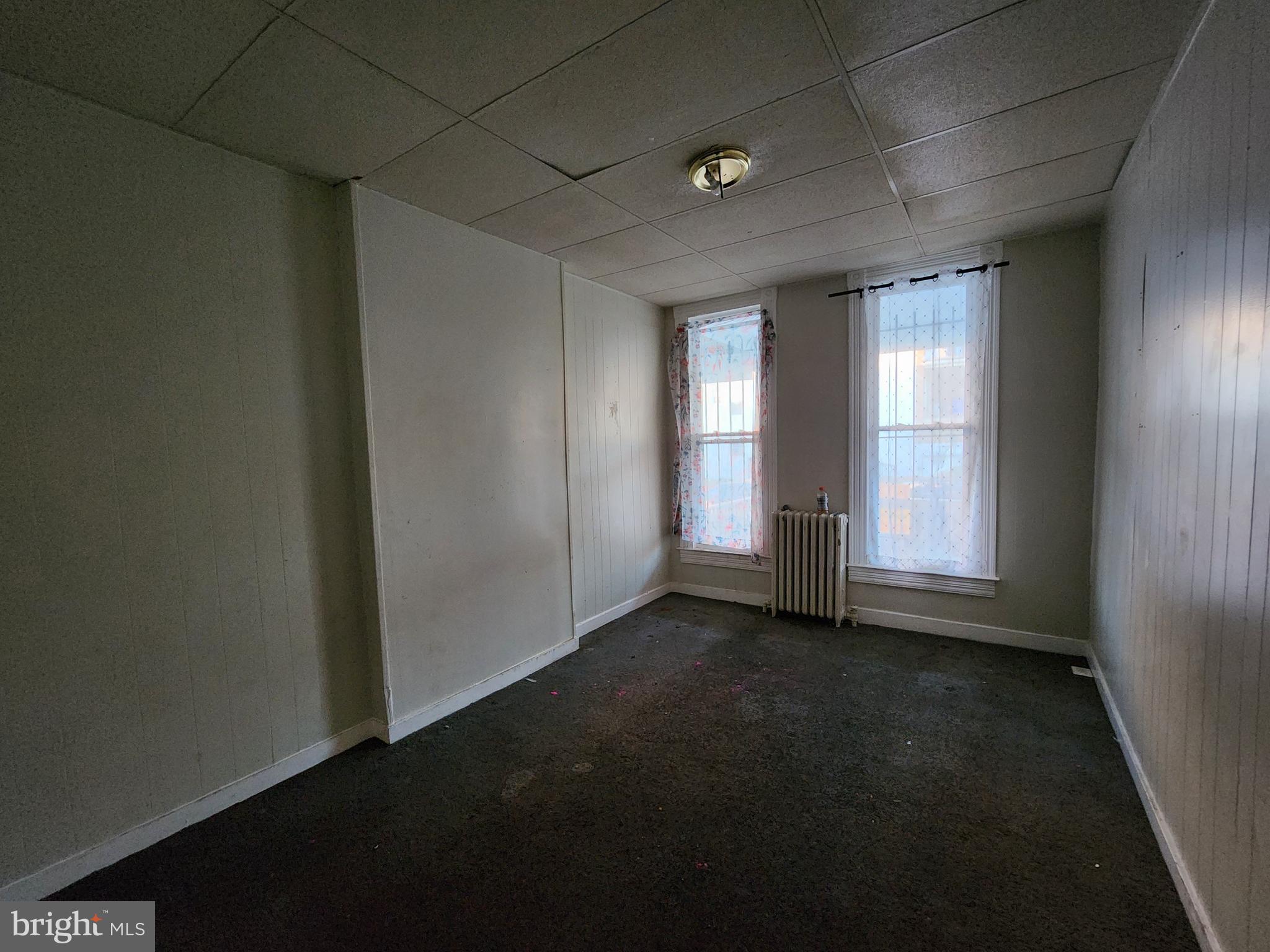 WALBROOK - Residential