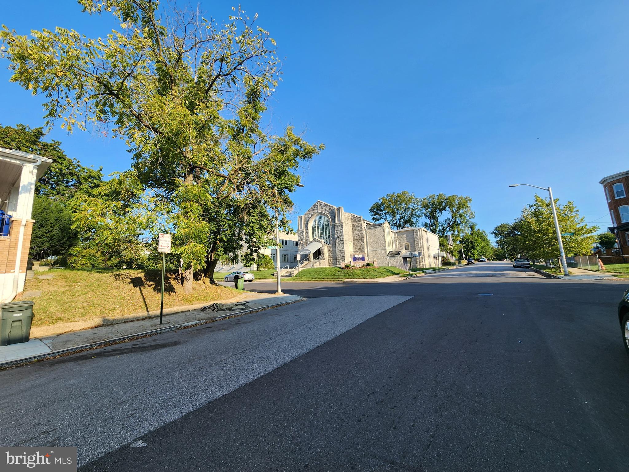 WALBROOK - Residential