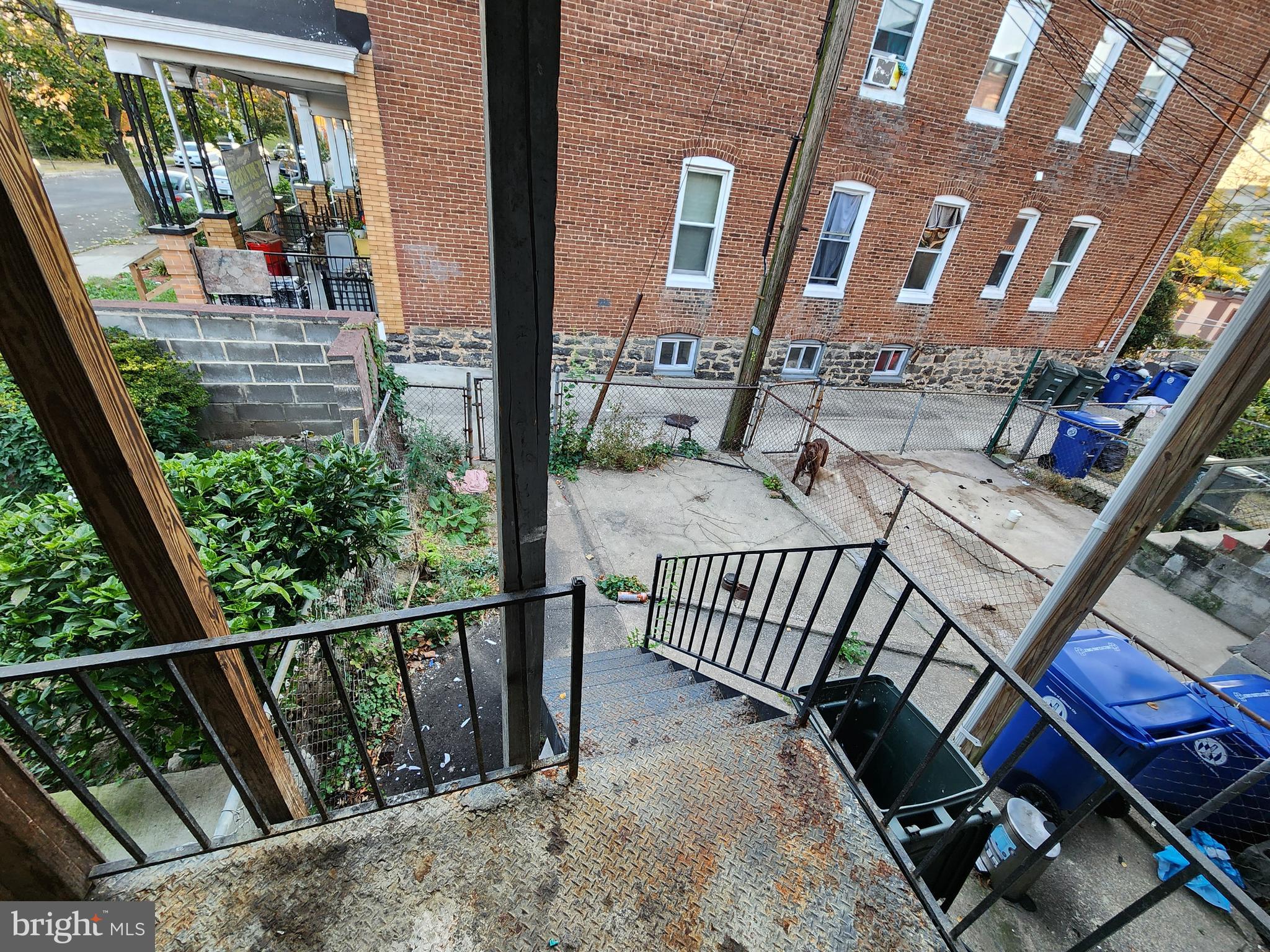 WALBROOK - Residential