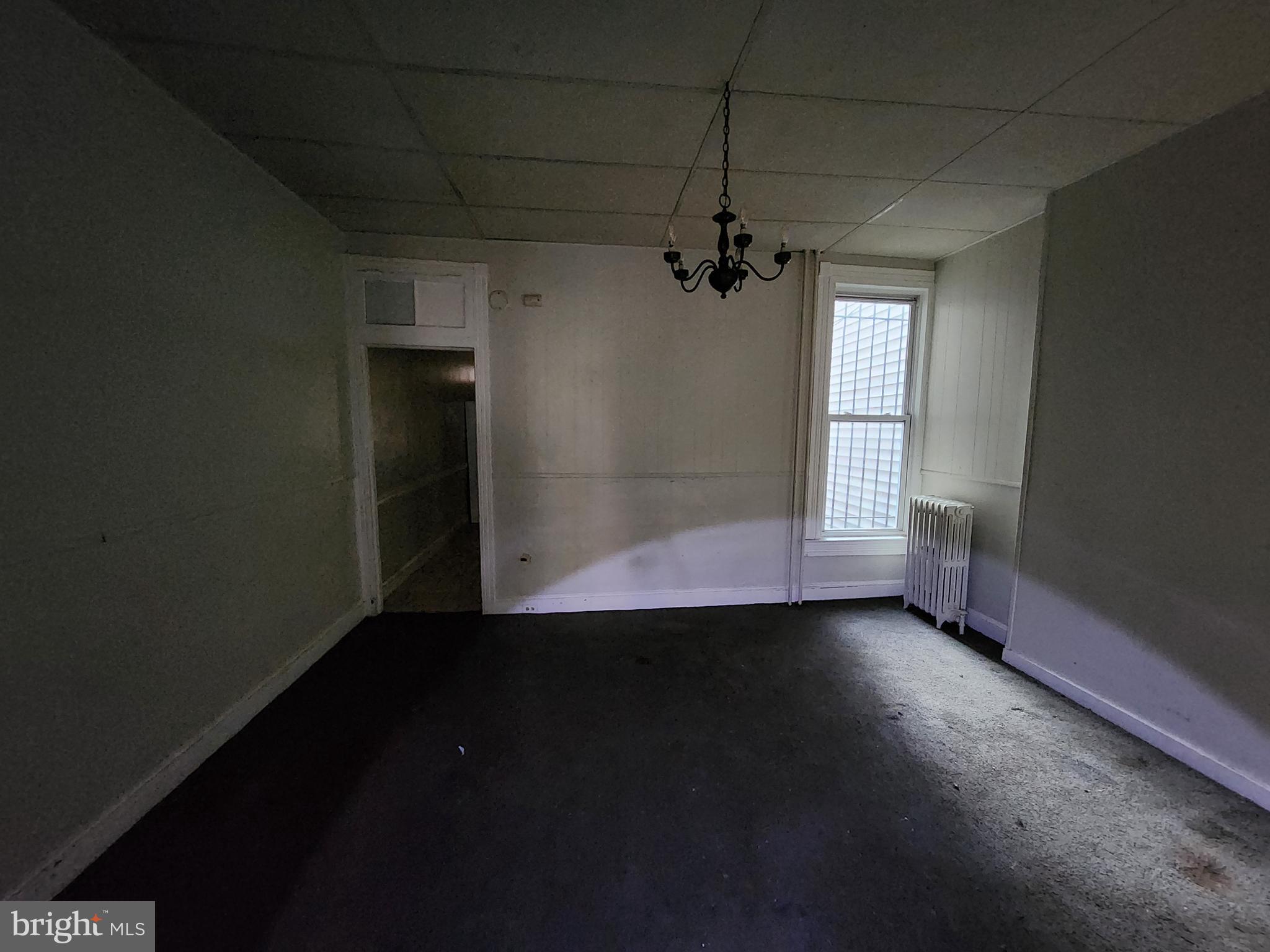 WALBROOK - Residential