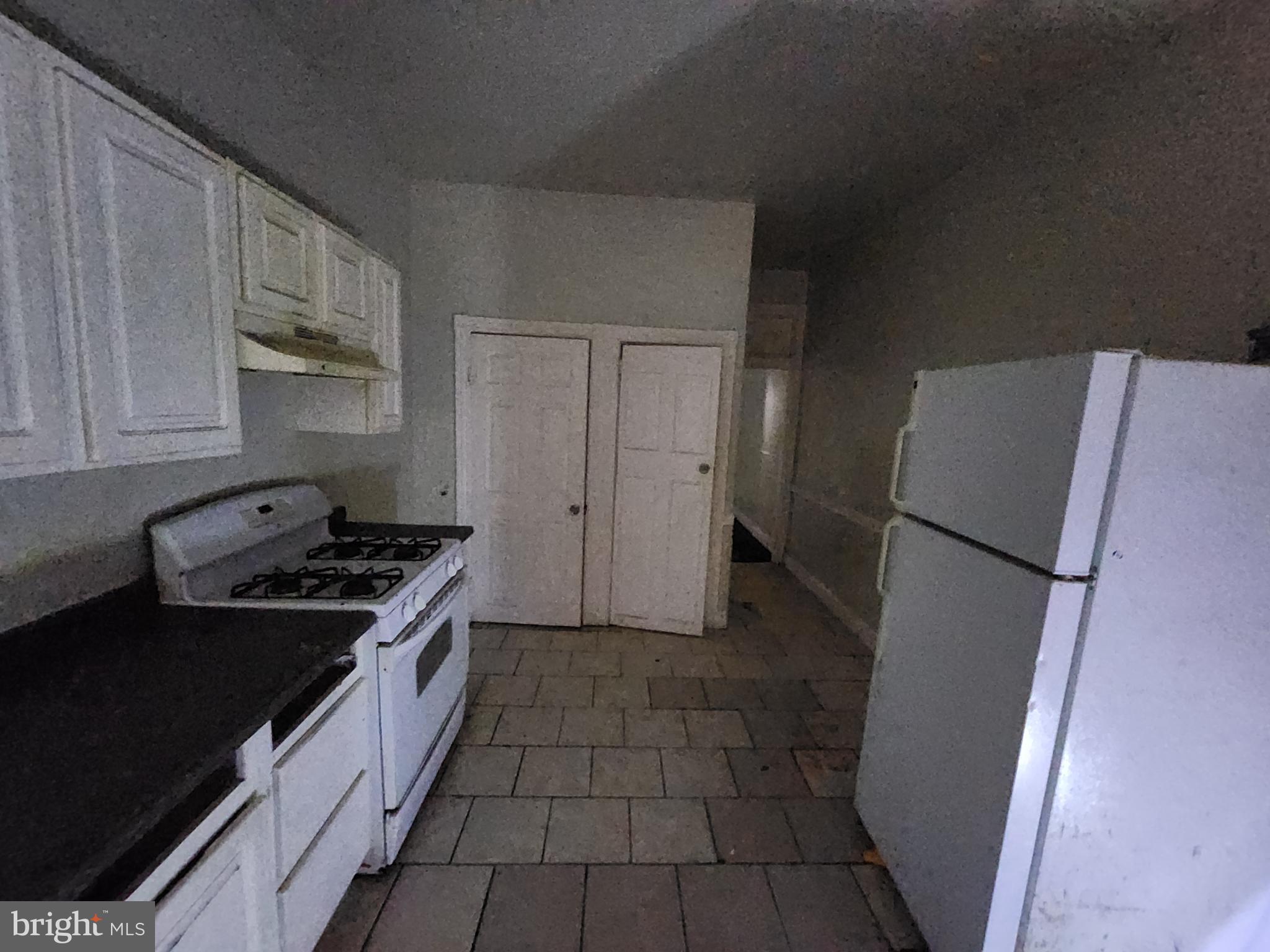 WALBROOK - Residential