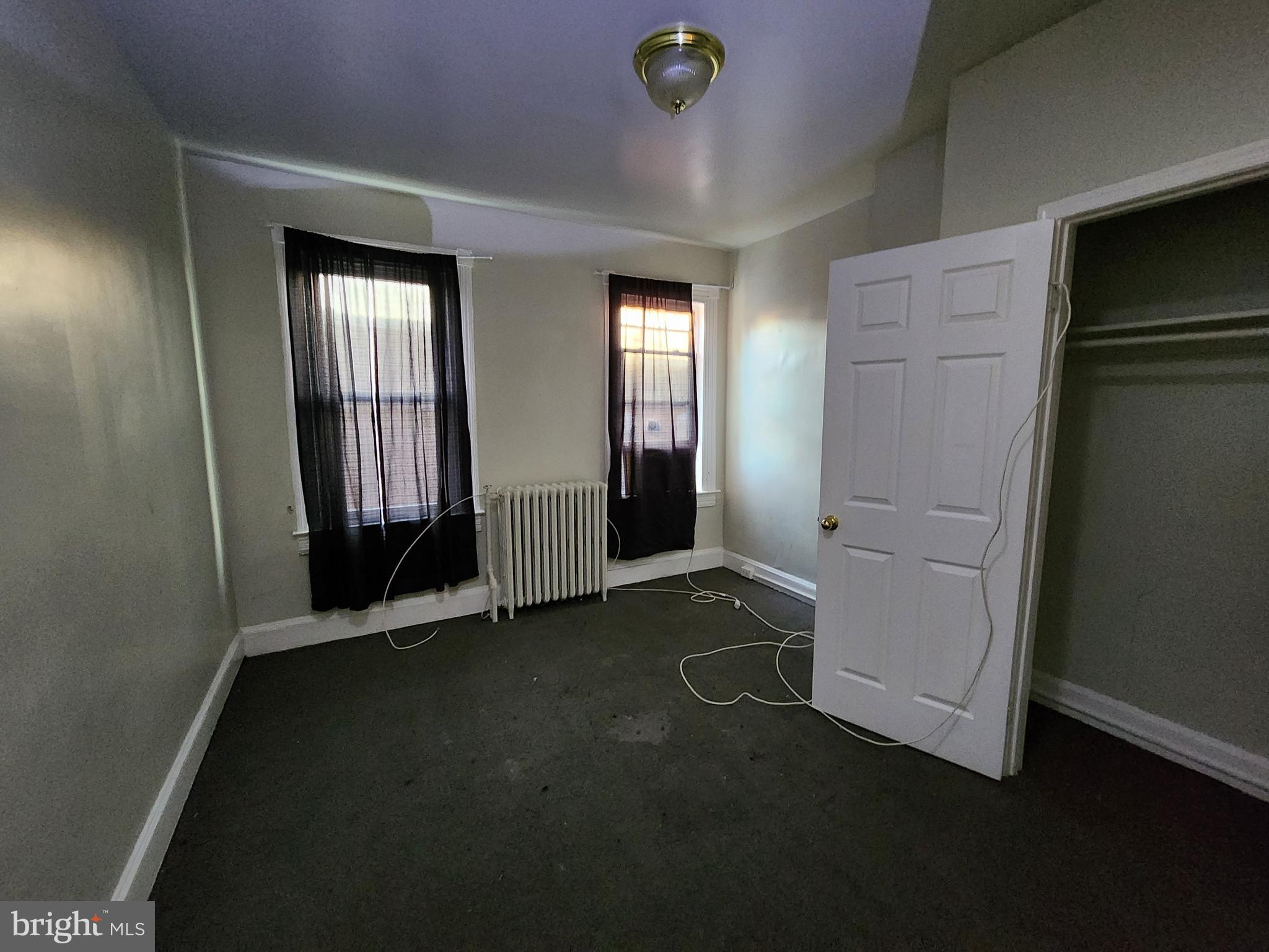 WALBROOK - Residential