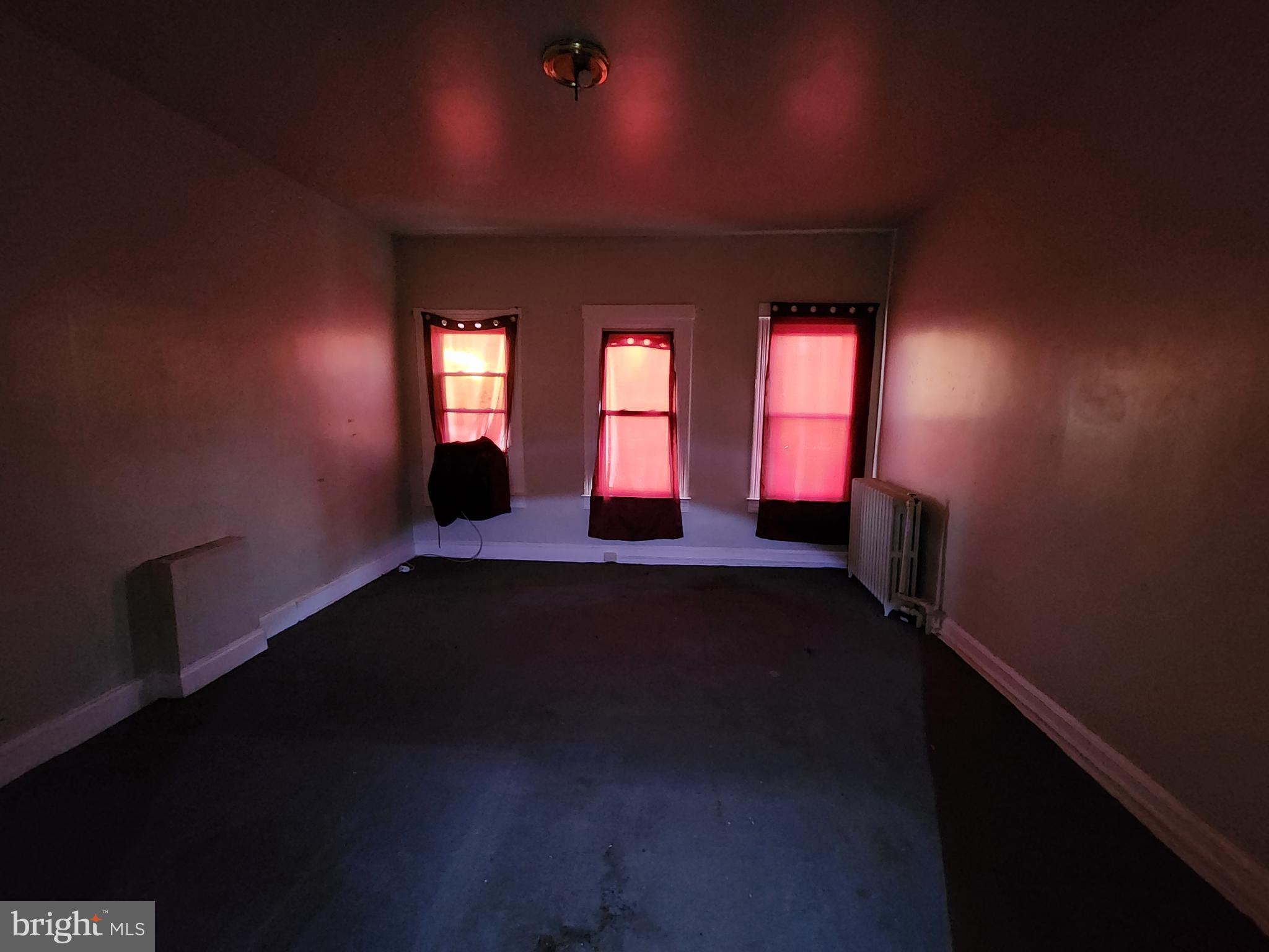 WALBROOK - Residential