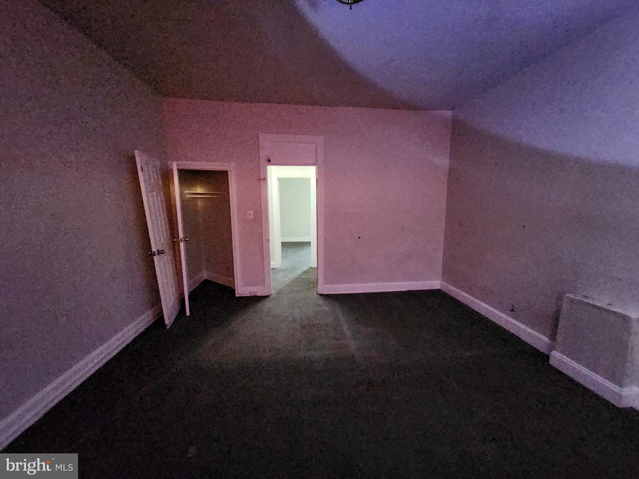 WALBROOK - Residential