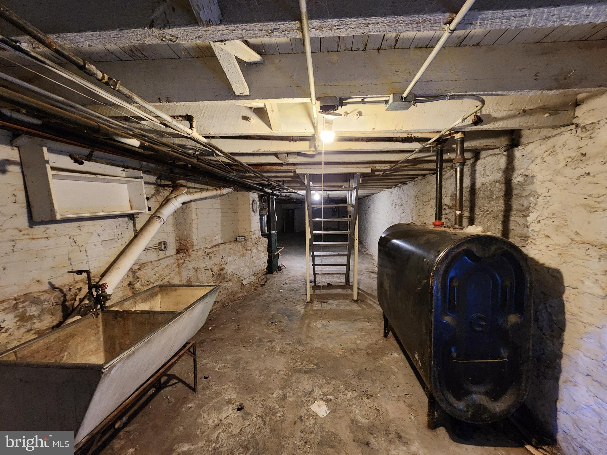 WALBROOK - Residential