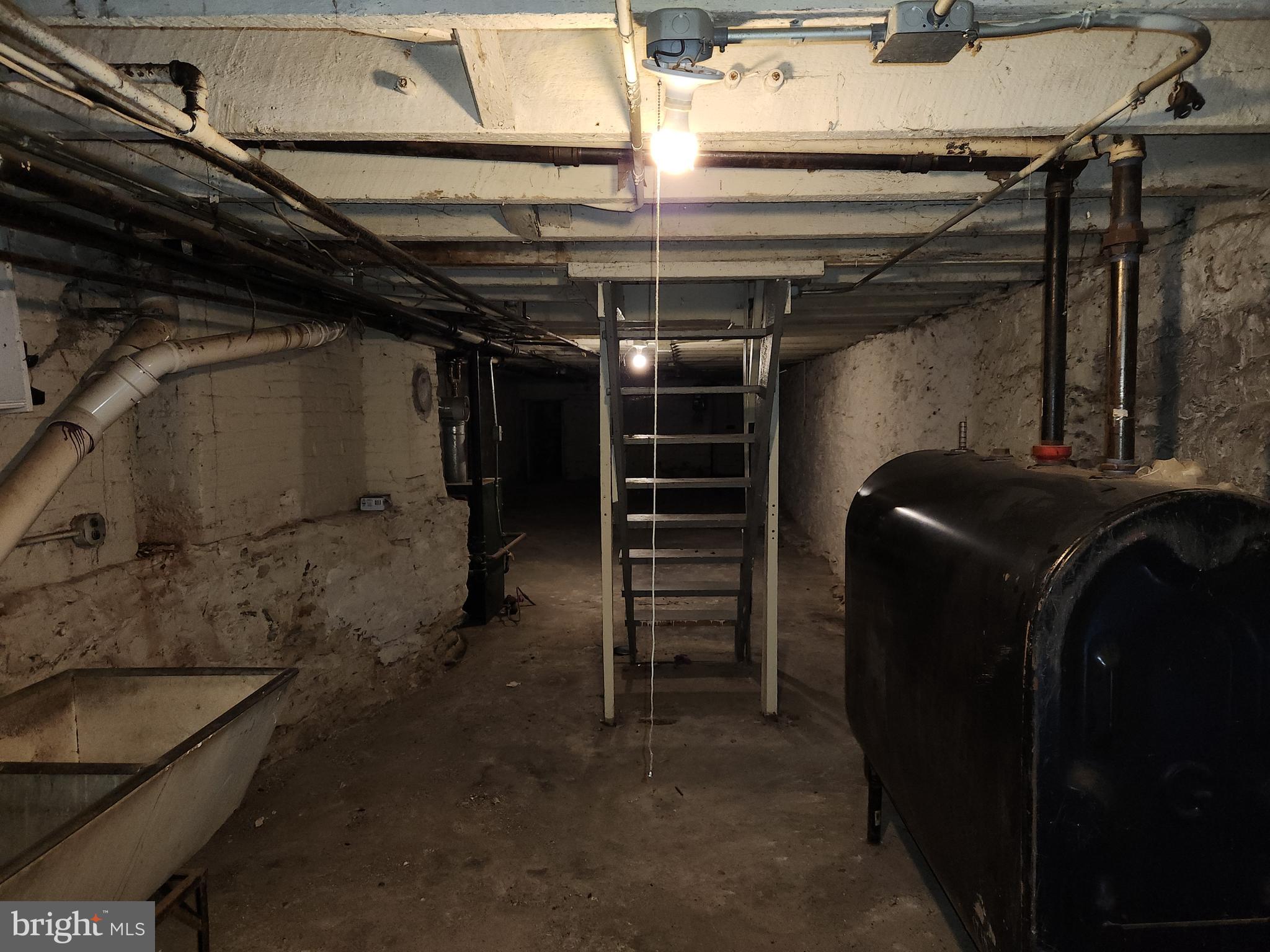 WALBROOK - Residential