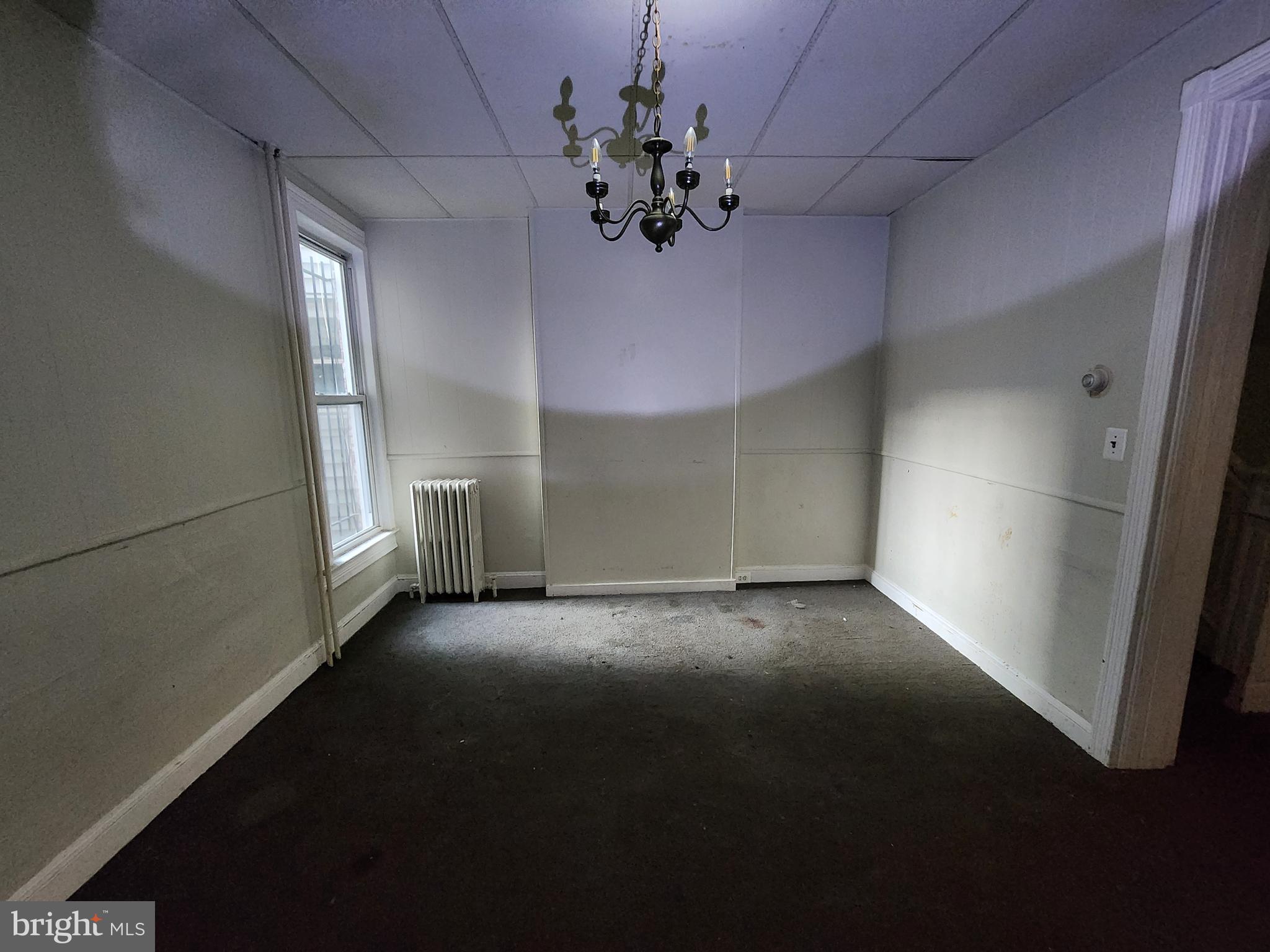 WALBROOK - Residential