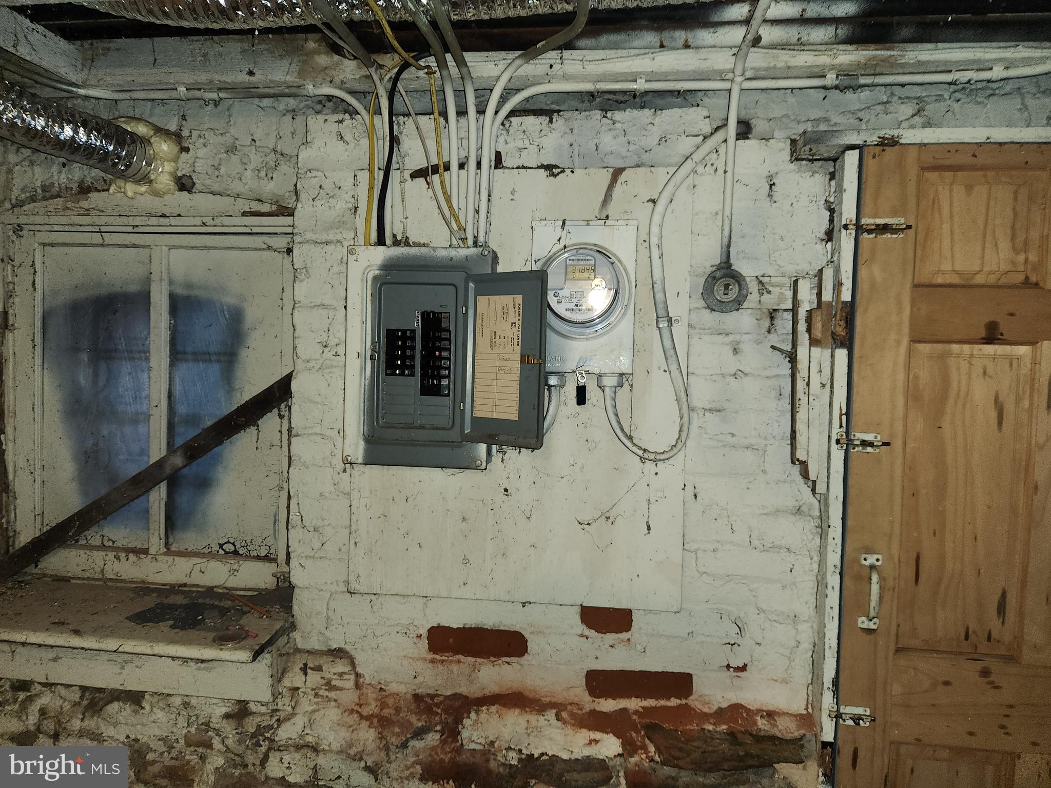 WALBROOK - Residential