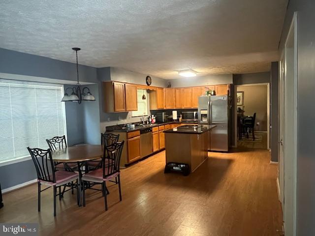 Price adjustment! Sold As Is! Gorgeous 4 Bedroom /2 Full bath/1 Half bath Colonial nestled in Melwood Manor. Spacious home features Hardwood floors in the kitchen and throughout the home. Large deck, home backs up to the woods for added privacy and entertainment. Unfinished basement. No HOA.