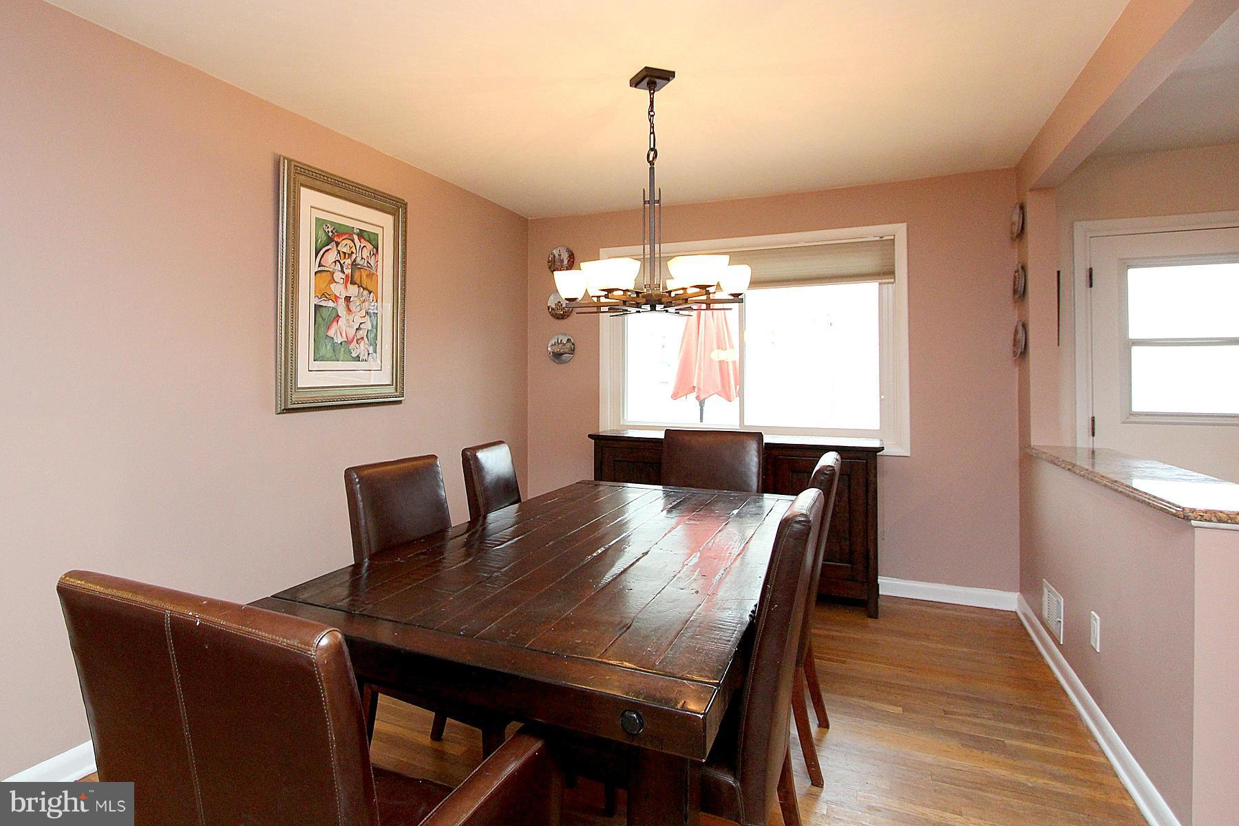 SOUTH FOUR CORNERS - Residential