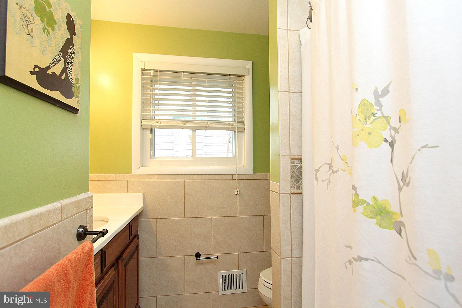 SOUTH FOUR CORNERS - Residential