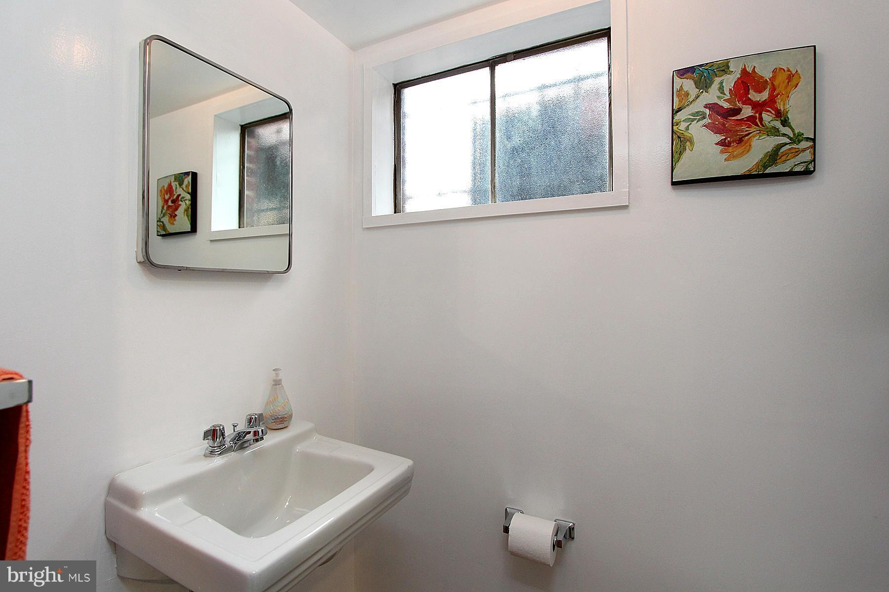 SOUTH FOUR CORNERS - Residential