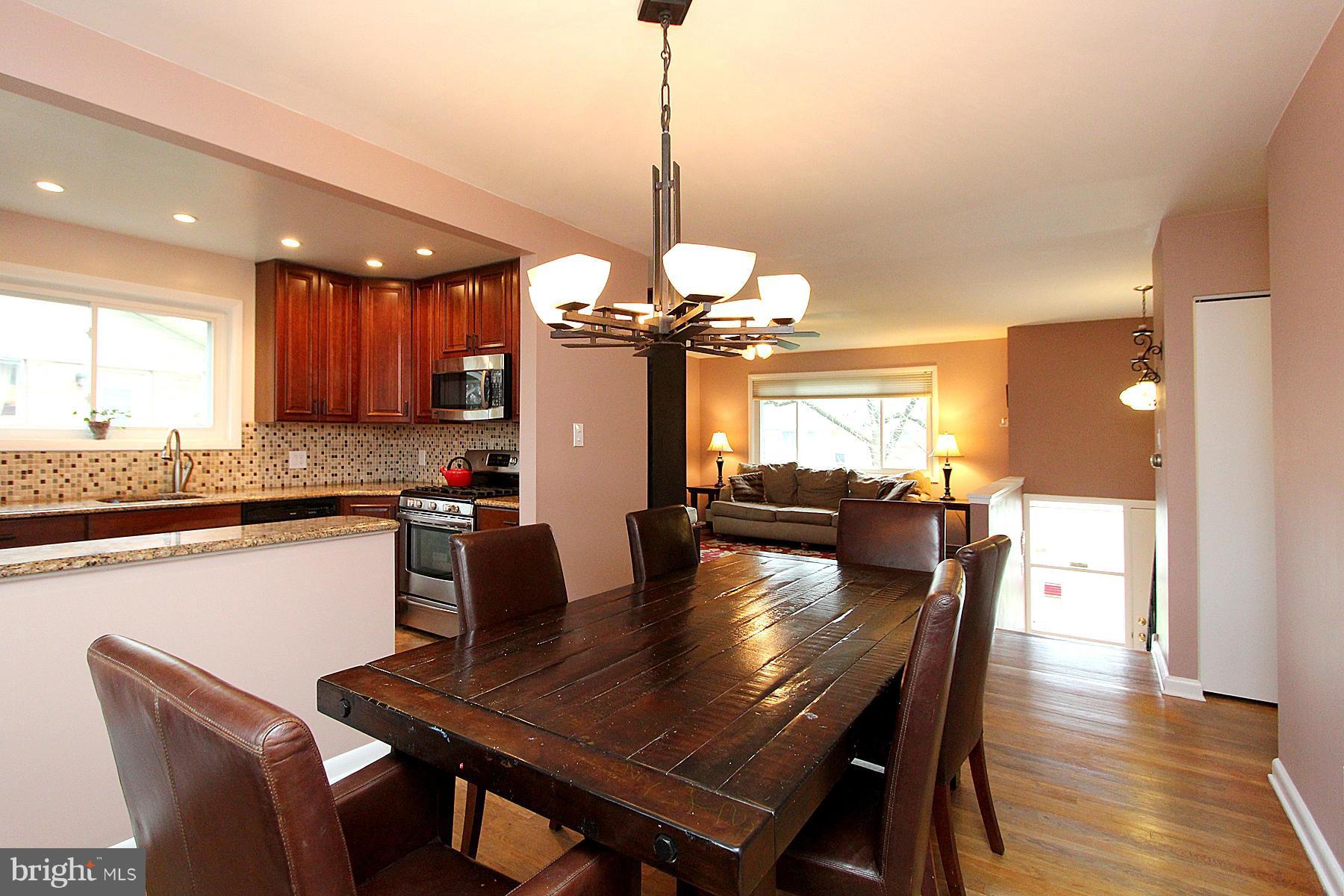 SOUTH FOUR CORNERS - Residential