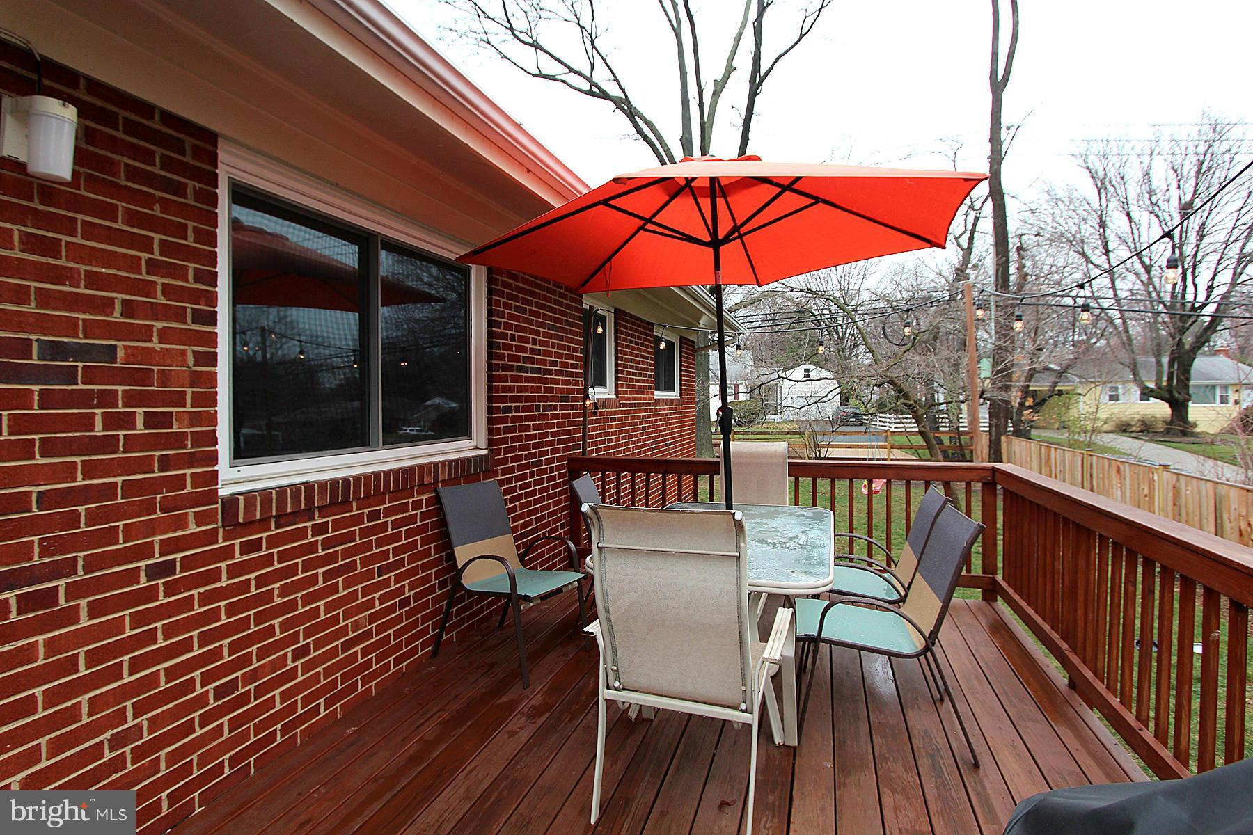 SOUTH FOUR CORNERS - Residential