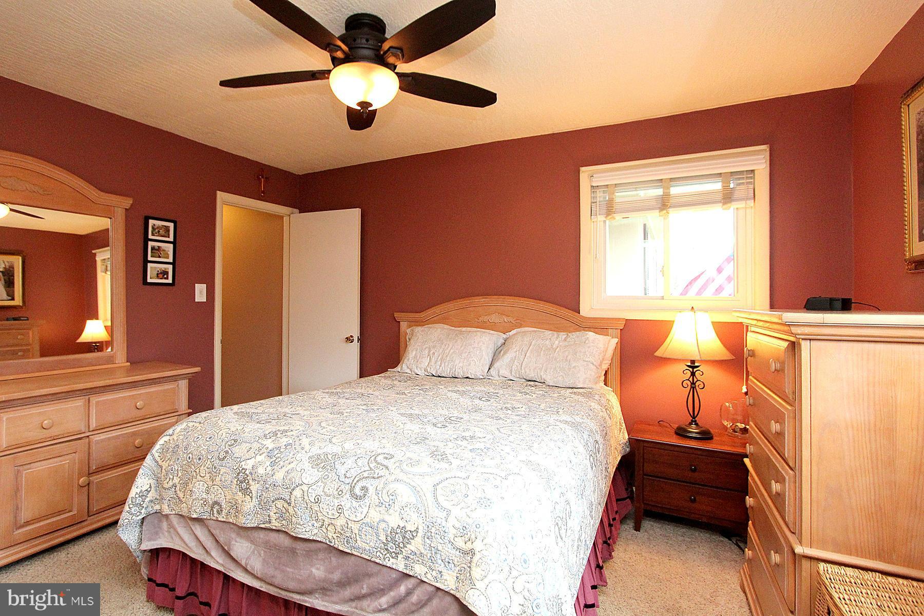 SOUTH FOUR CORNERS - Residential