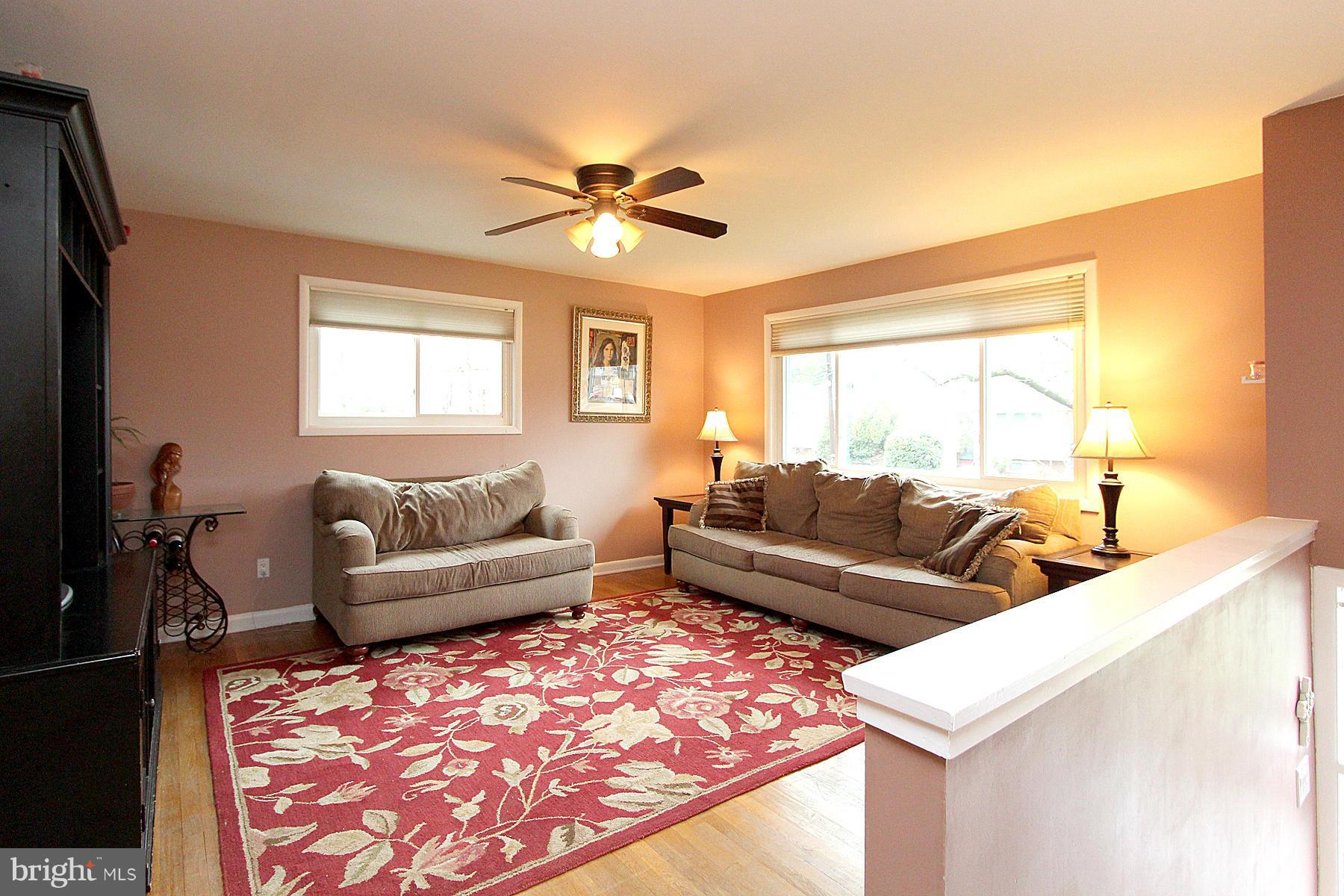 SOUTH FOUR CORNERS - Residential