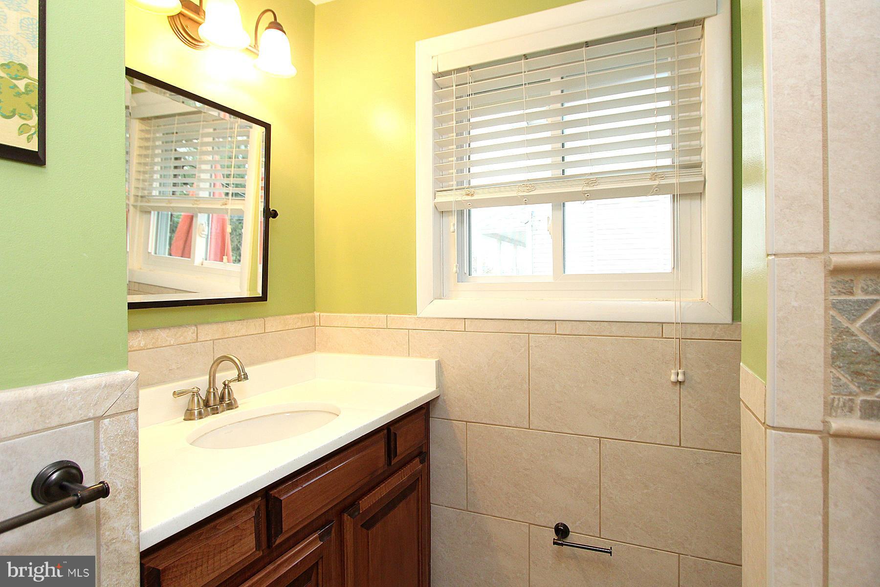 SOUTH FOUR CORNERS - Residential