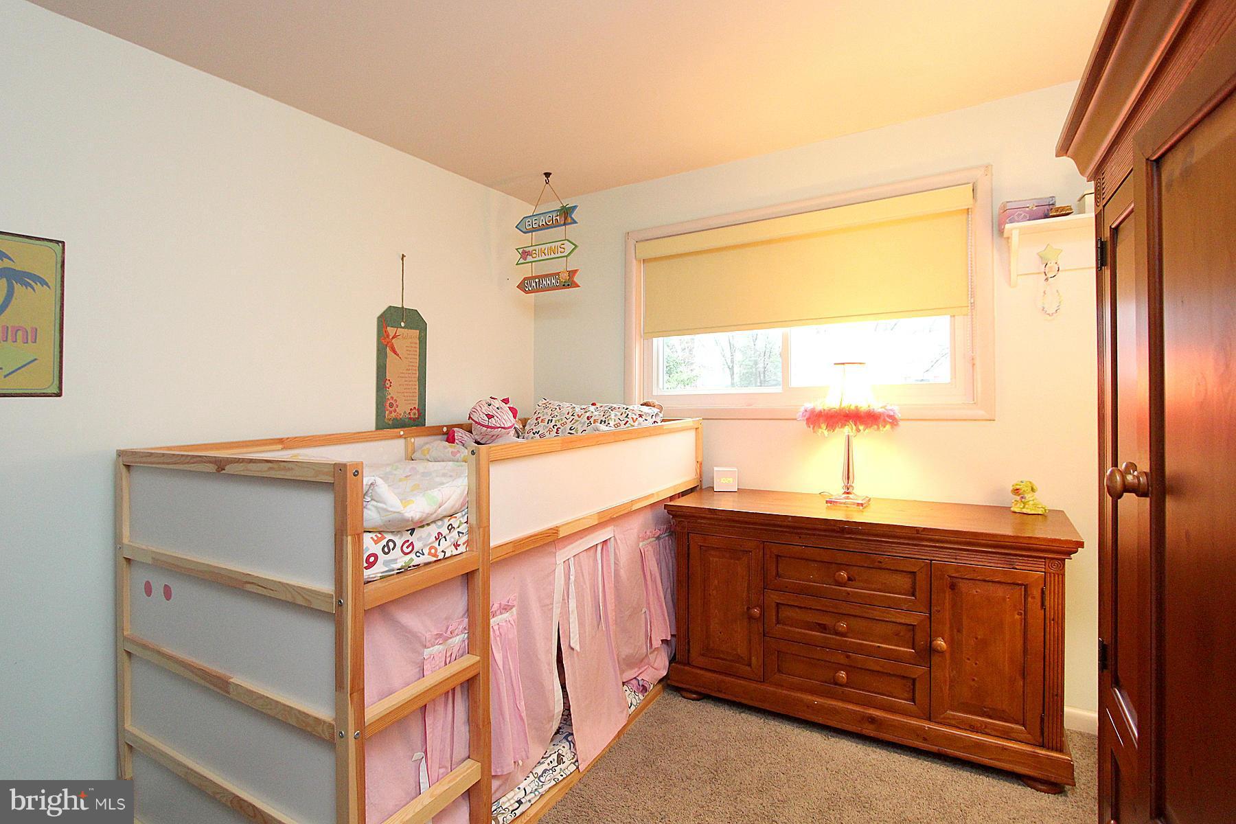 SOUTH FOUR CORNERS - Residential