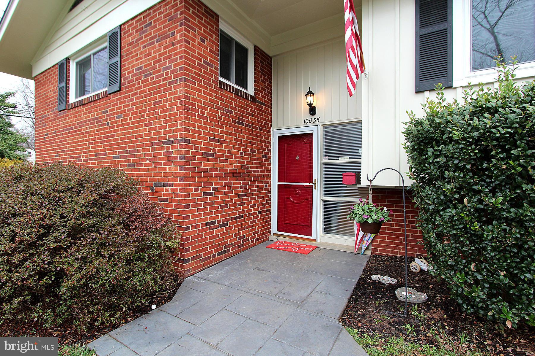 SOUTH FOUR CORNERS - Residential