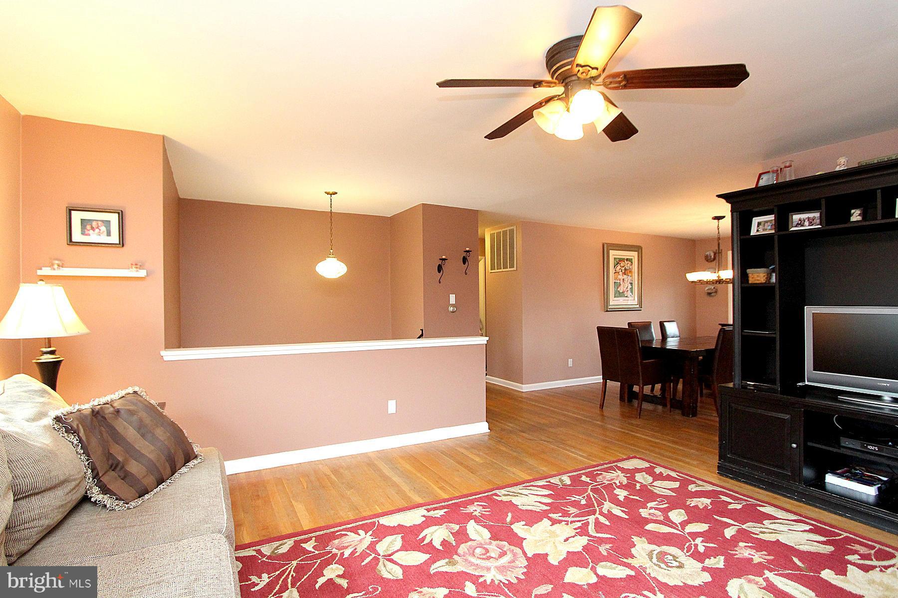 SOUTH FOUR CORNERS - Residential