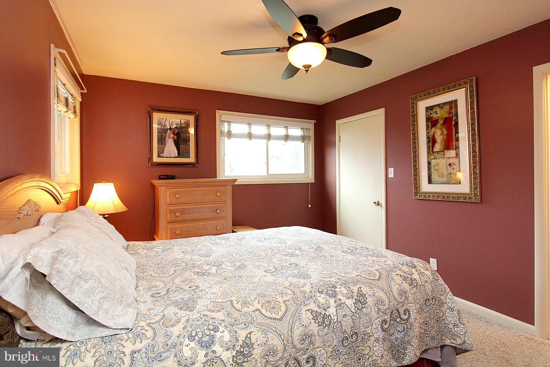 SOUTH FOUR CORNERS - Residential