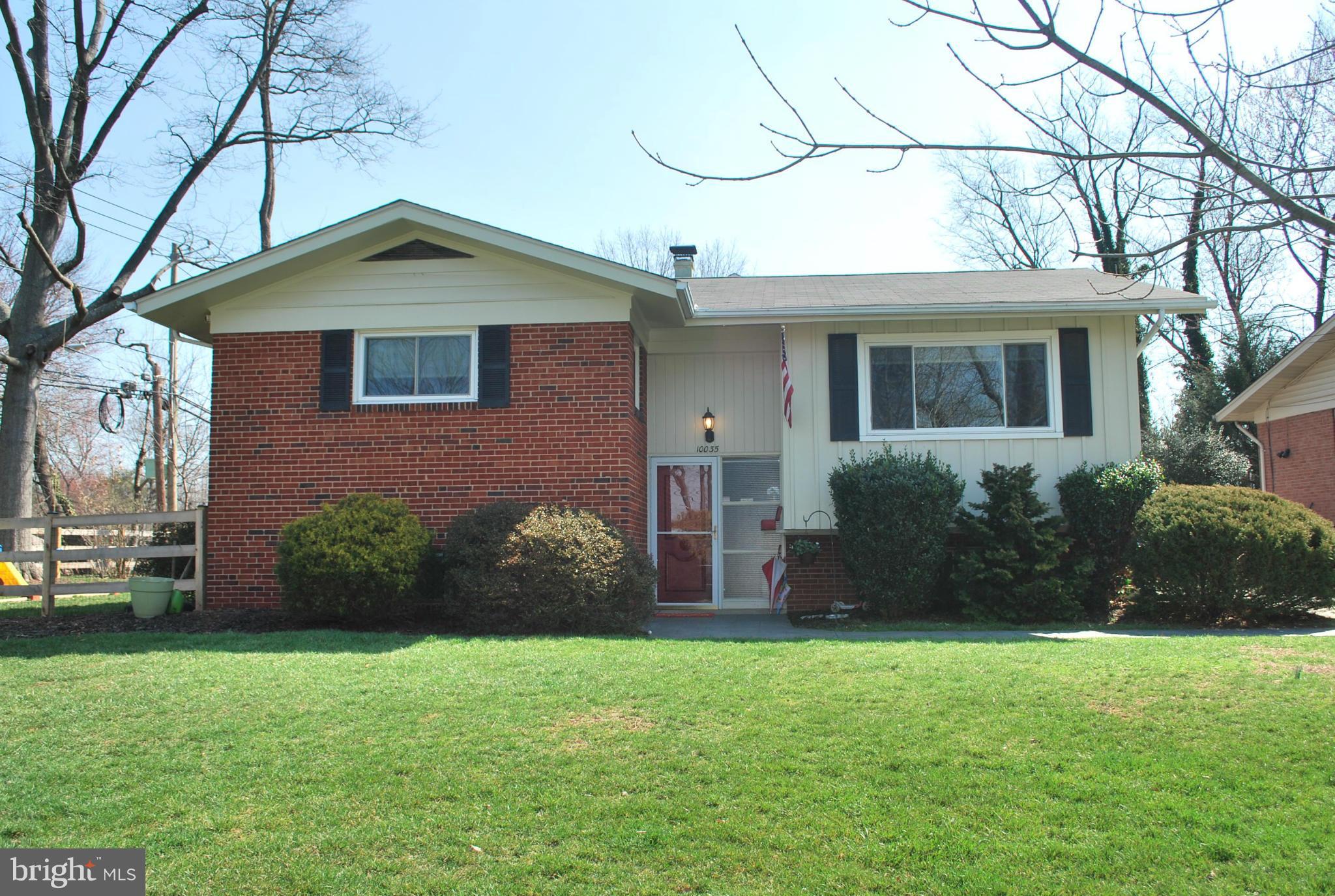 SOUTH FOUR CORNERS - Residential