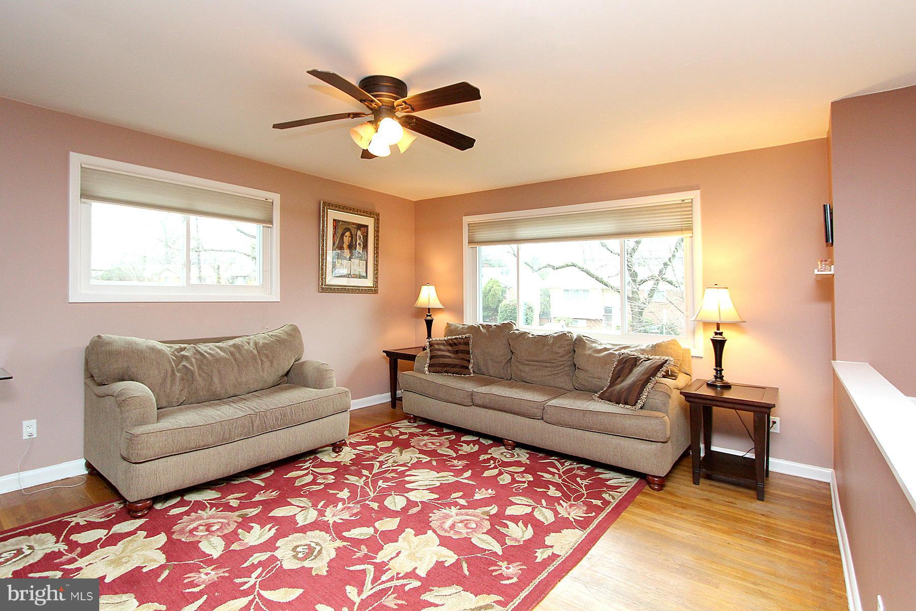 SOUTH FOUR CORNERS - Residential