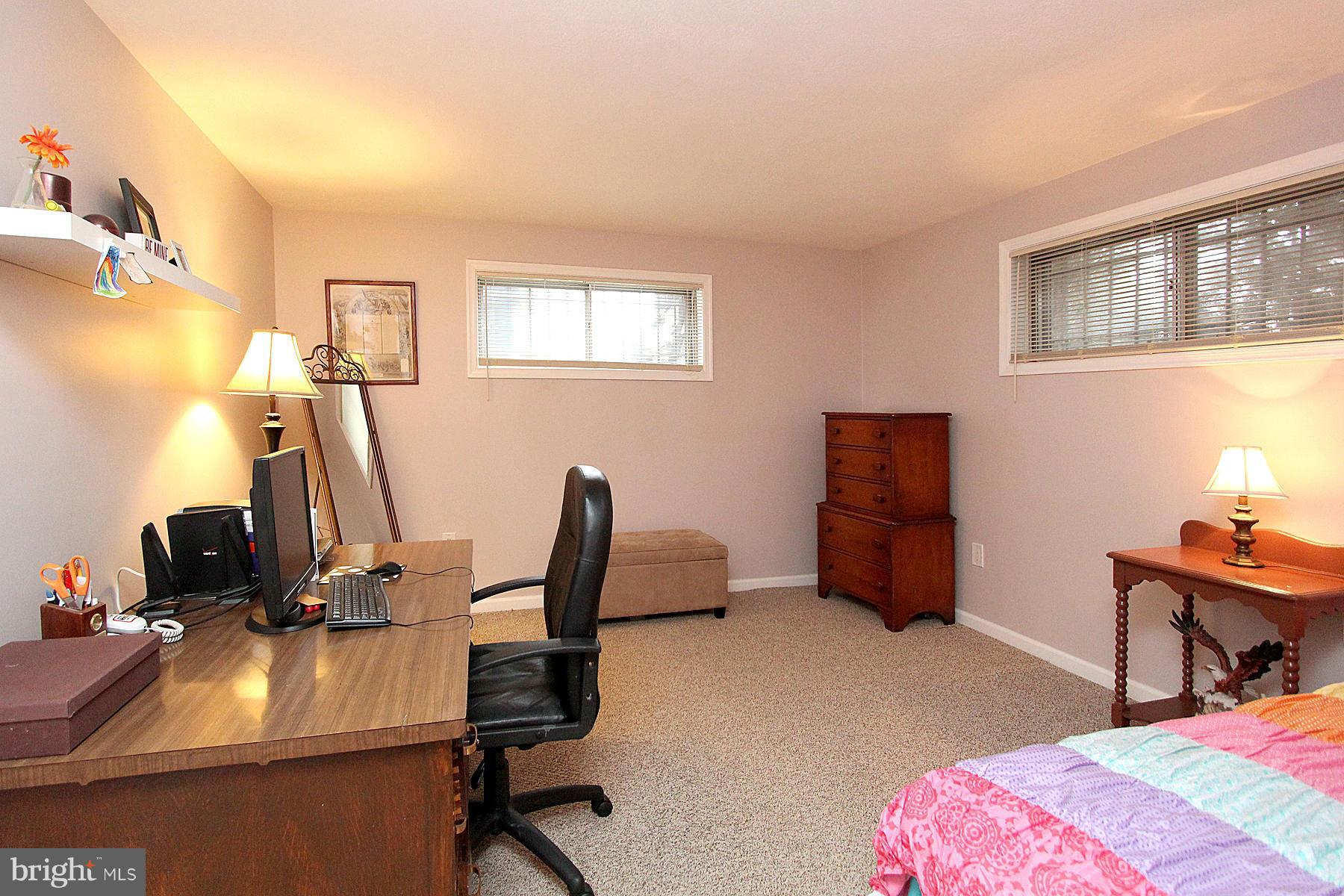 SOUTH FOUR CORNERS - Residential