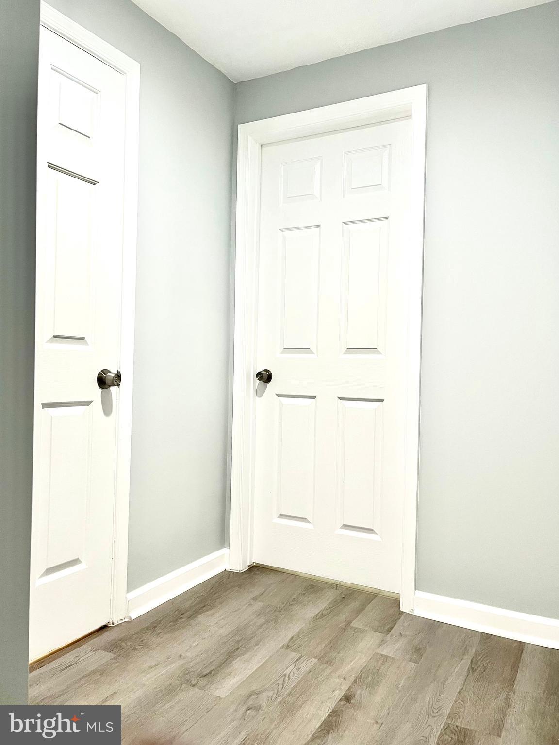 BURKE CENTRE CONSERVANCY - Residential