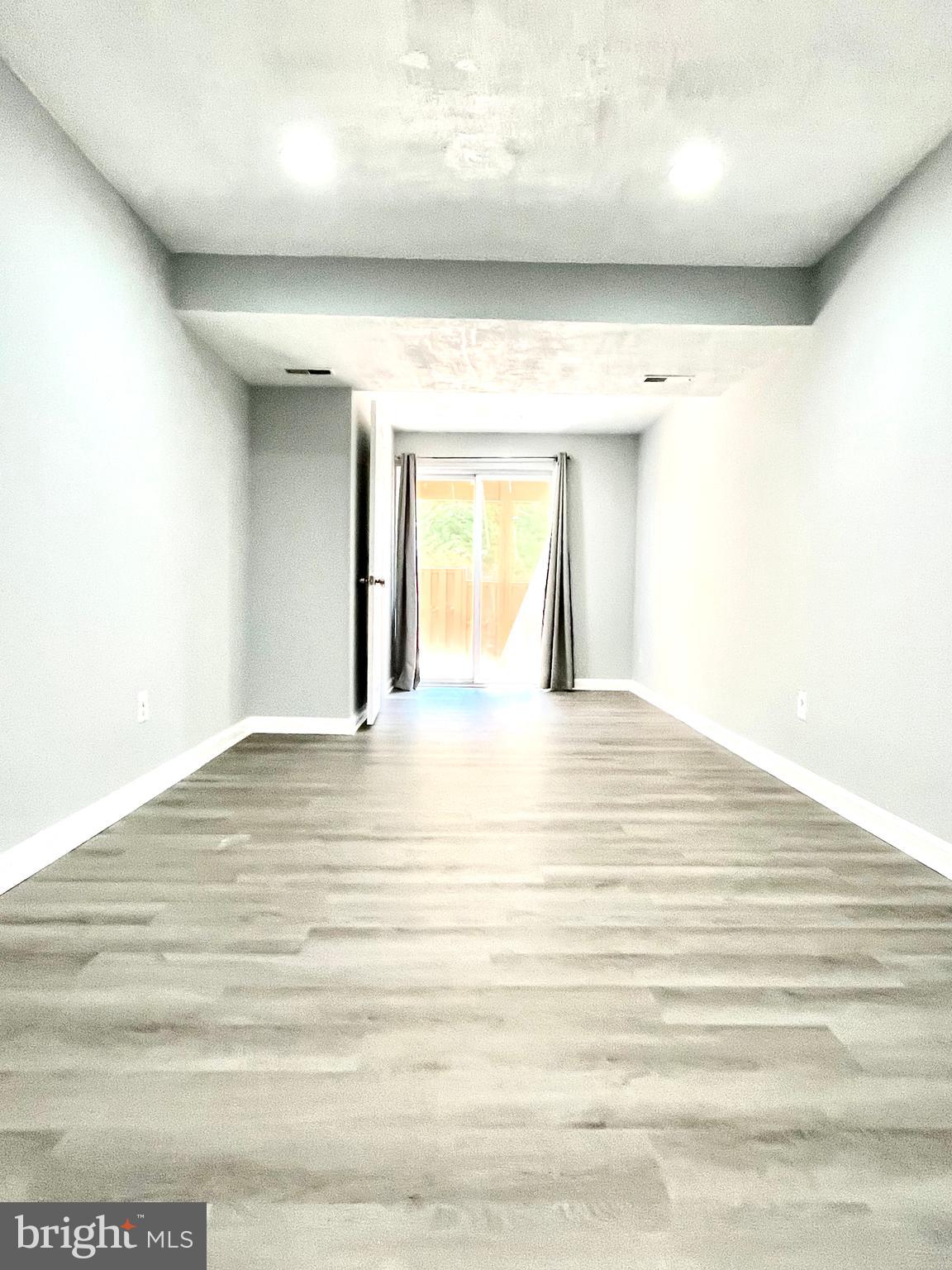 BURKE CENTRE CONSERVANCY - Residential