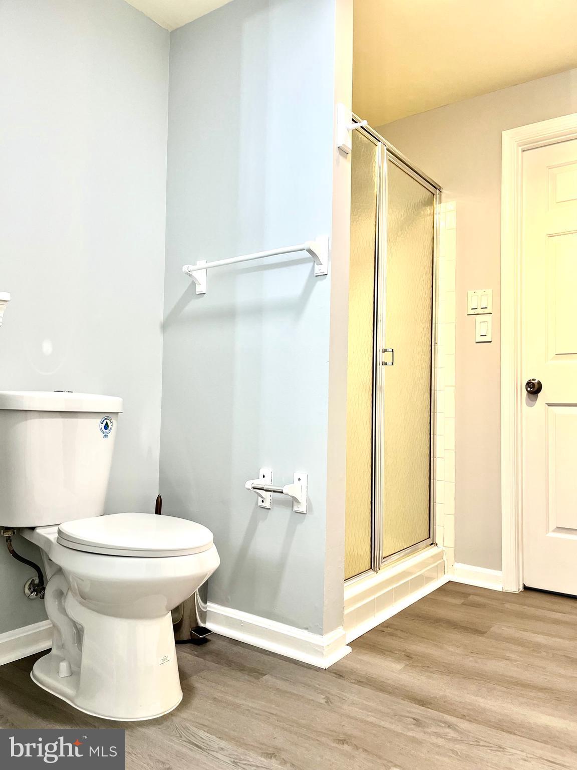 BURKE CENTRE CONSERVANCY - Residential