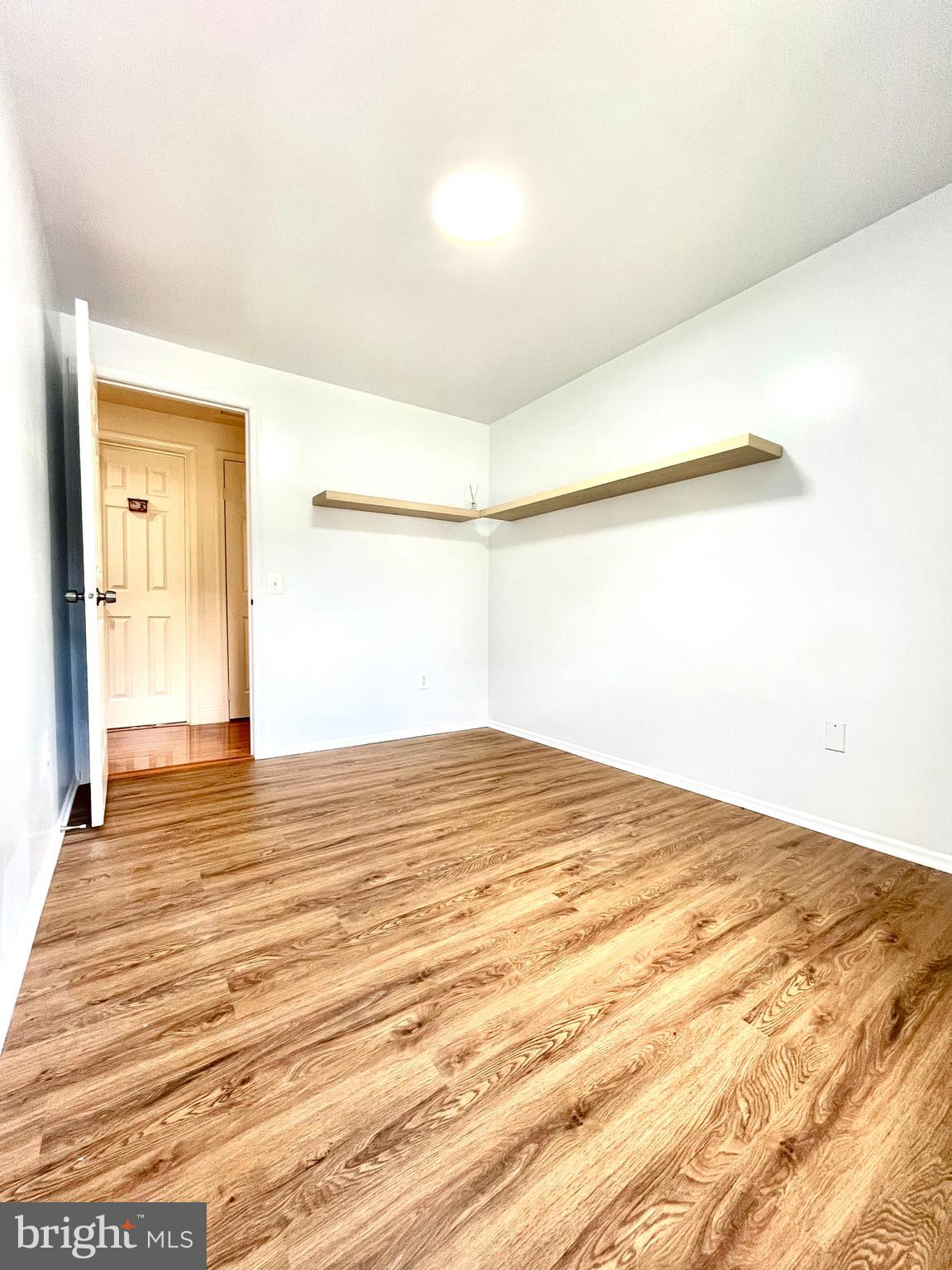 BURKE CENTRE CONSERVANCY - Residential