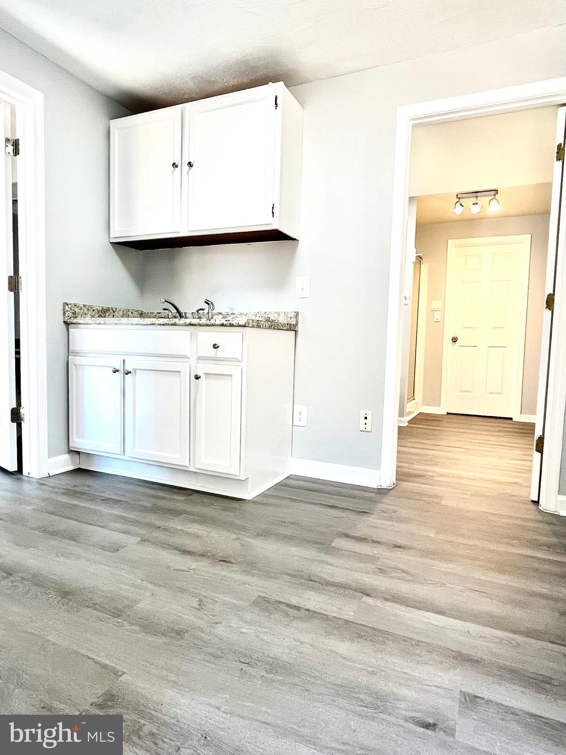 BURKE CENTRE CONSERVANCY - Residential