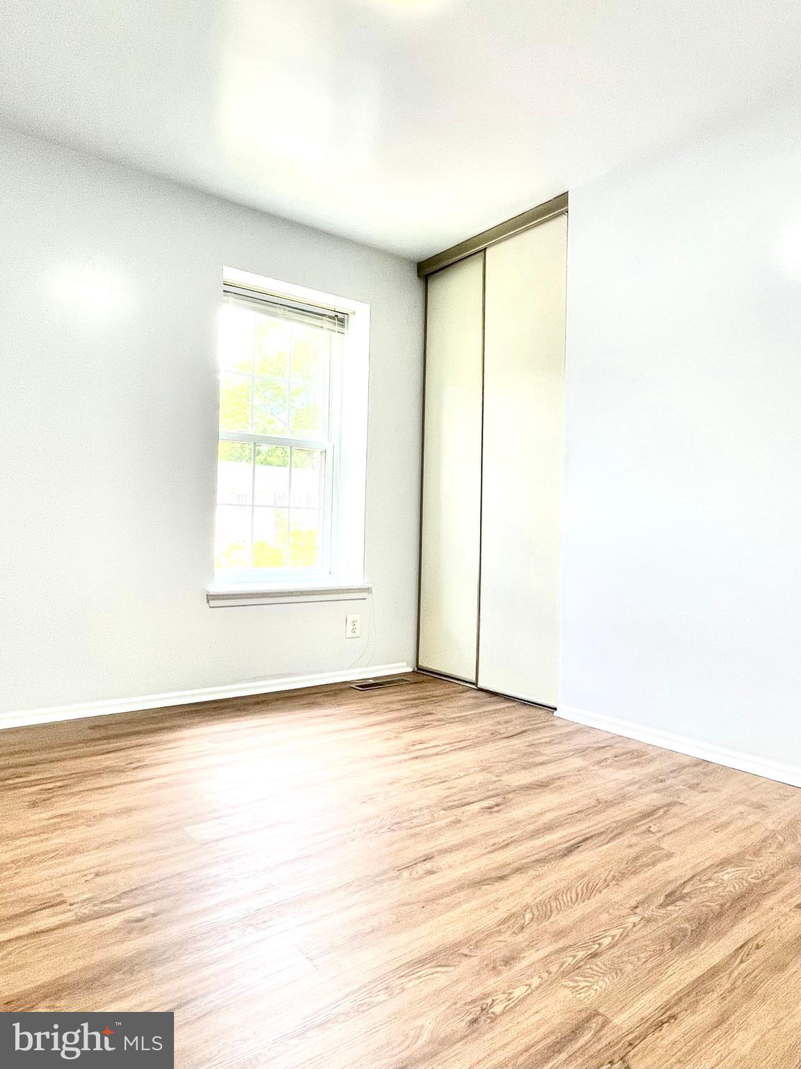 BURKE CENTRE CONSERVANCY - Residential